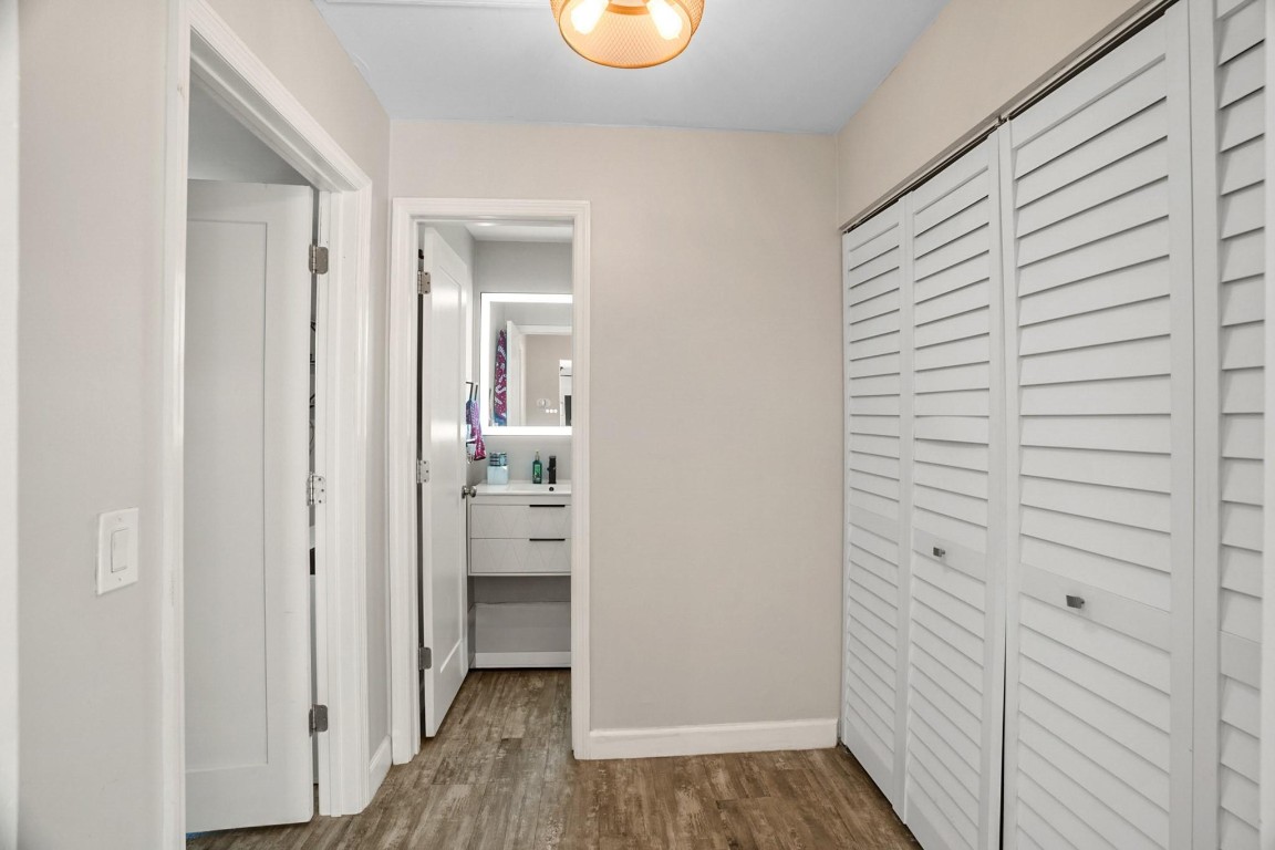 Sunrise Golf Village Sec - Residential