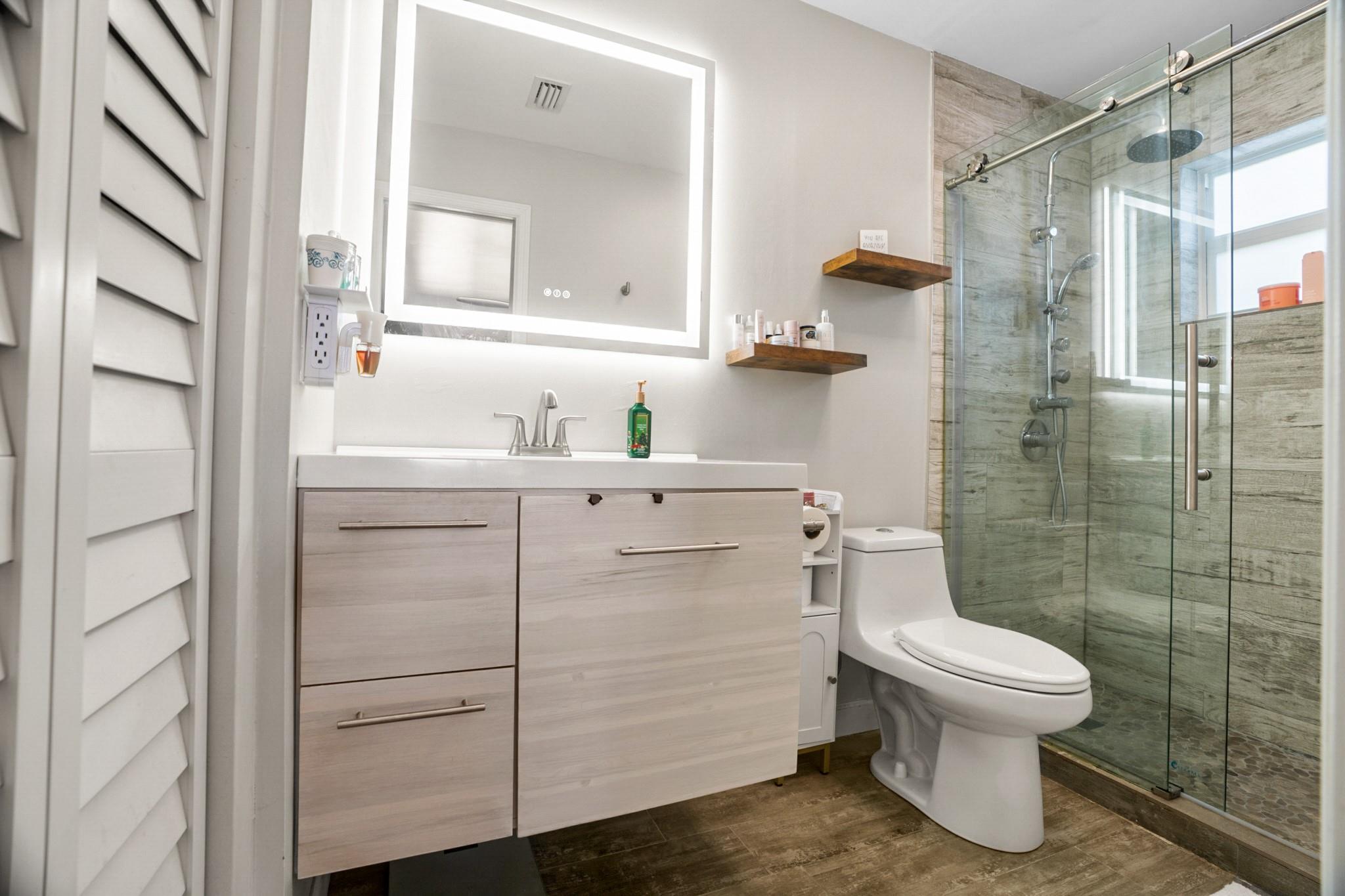 Sunrise Golf Village Sec - Residential