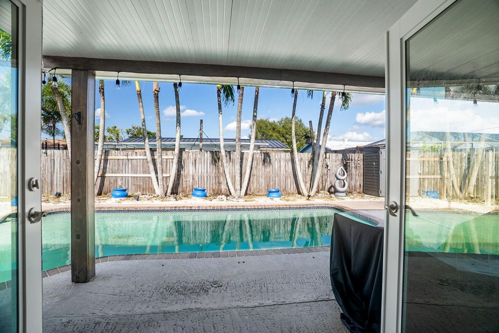 Photo of 12301 NW 29th Street, Sunrise, FL 33323 (MLS # F10542187)