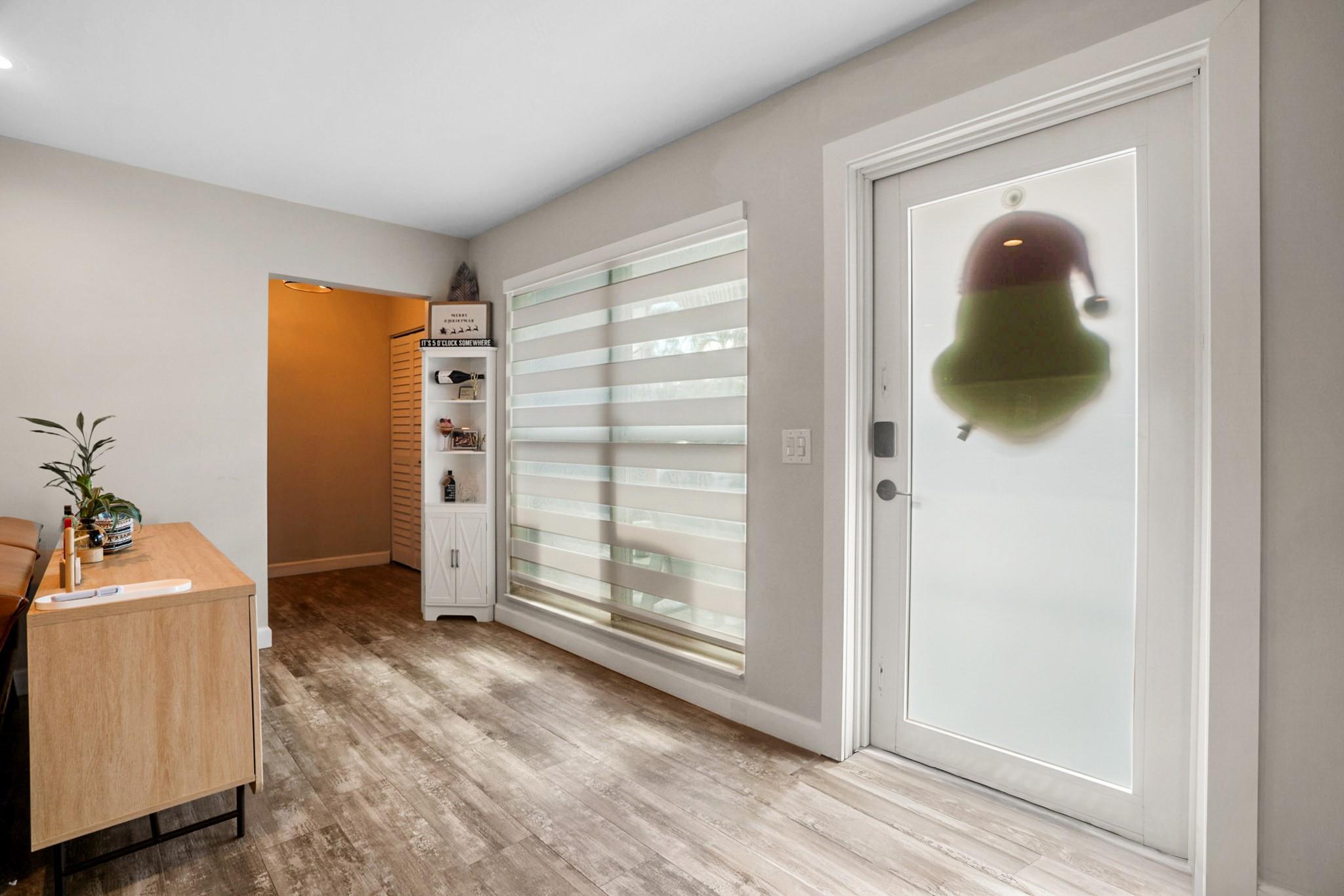 Sunrise Golf Village Sec - Residential