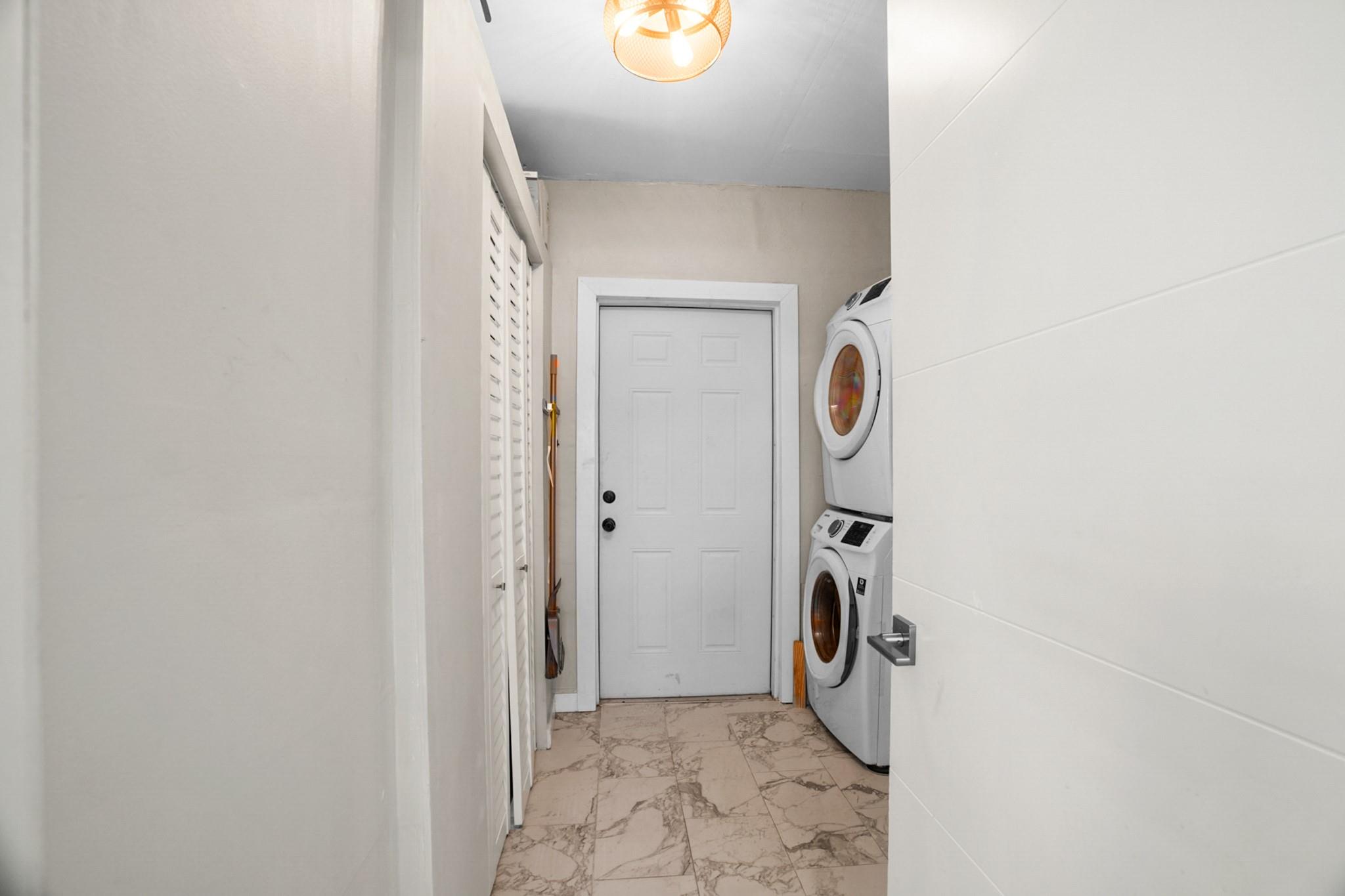 Sunrise Golf Village Sec - Residential