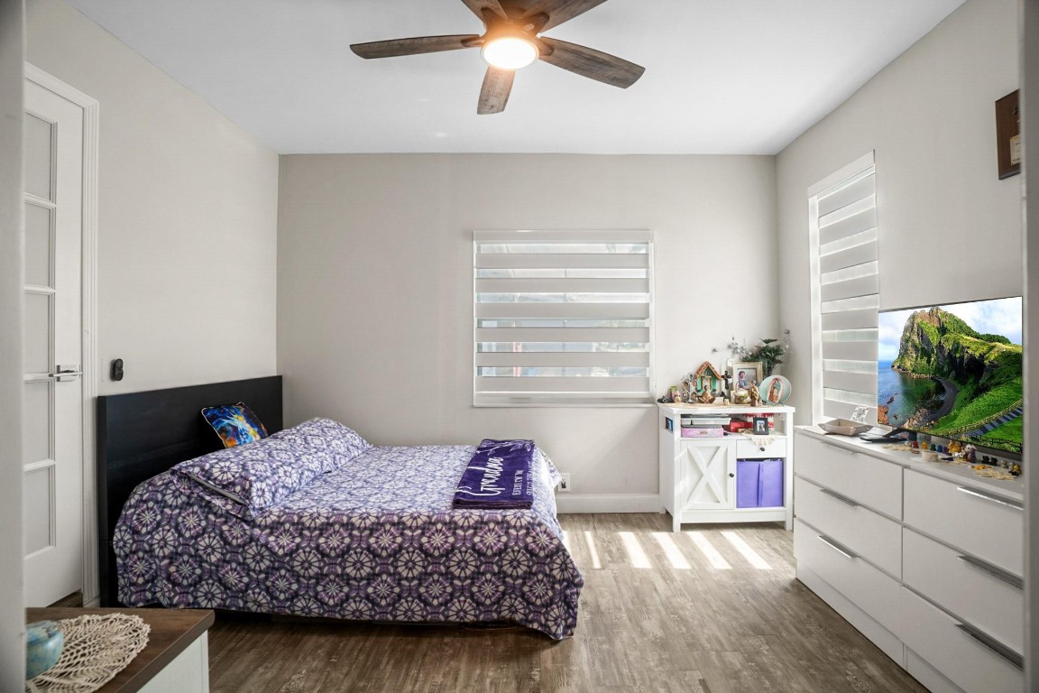 Sunrise Golf Village Sec - Residential