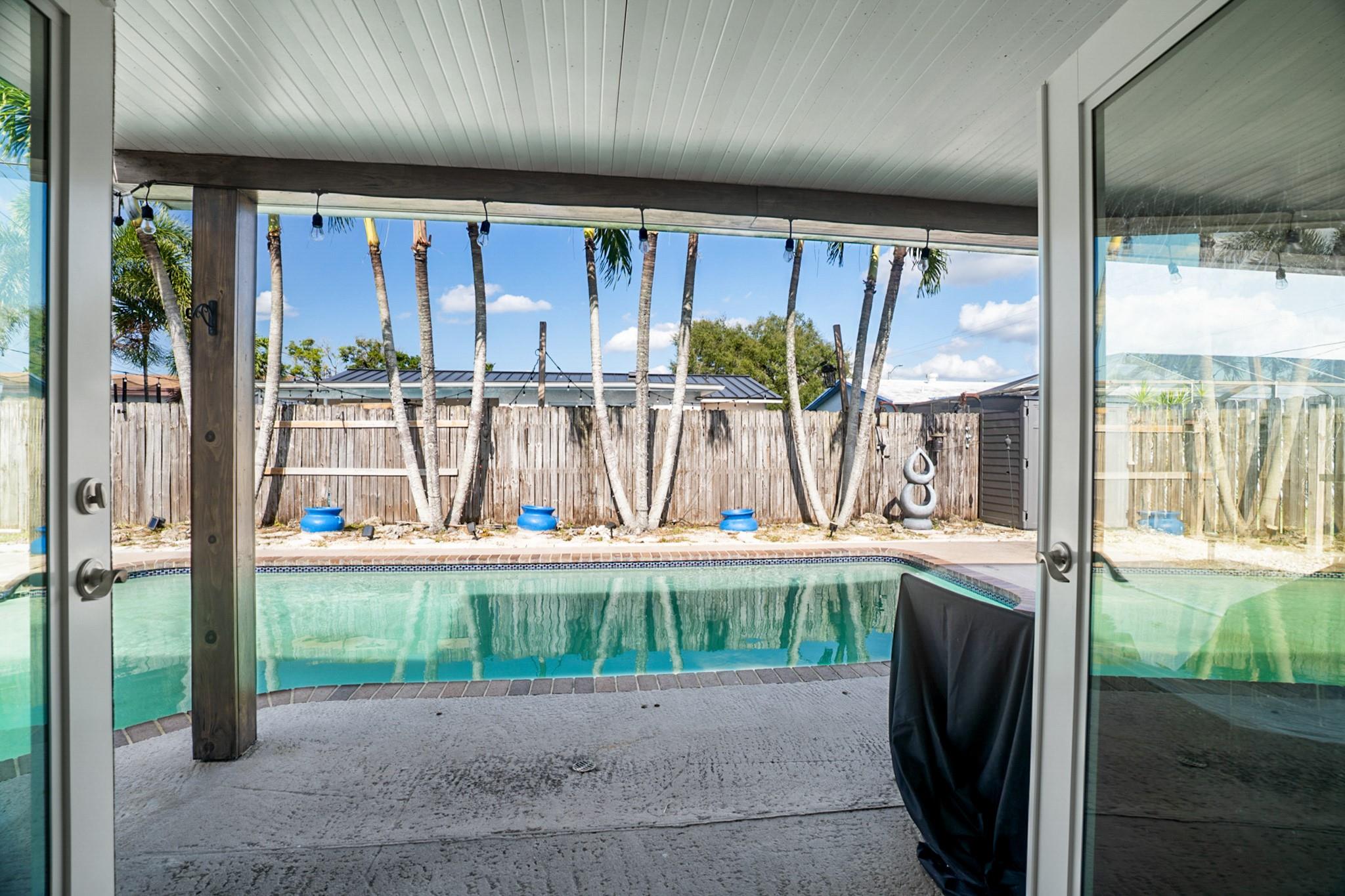 Sunrise Golf Village Sec - Residential