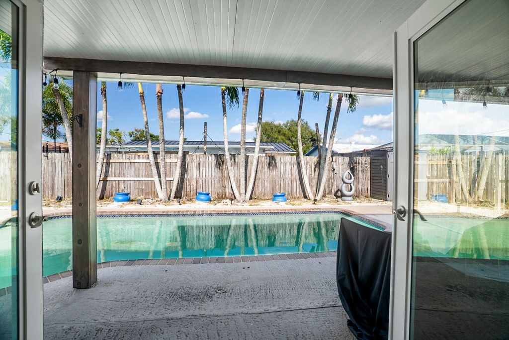 Photo of 12301 NW 29th St, Sunrise, FL 33323 (MLS # F10542187)