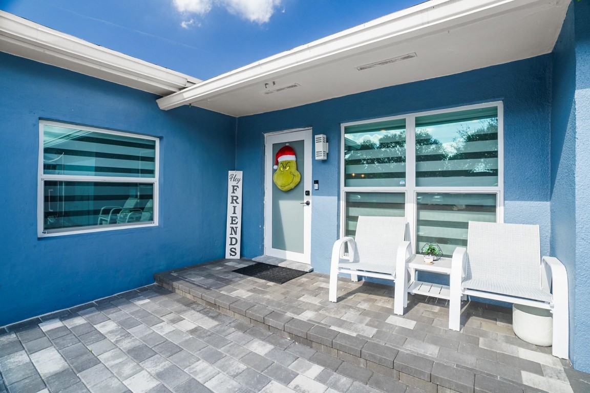 Sunrise Golf Village Sec - Residential