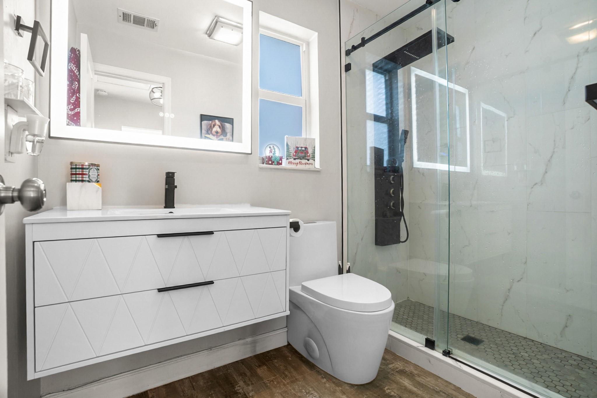 Sunrise Golf Village Sec - Residential