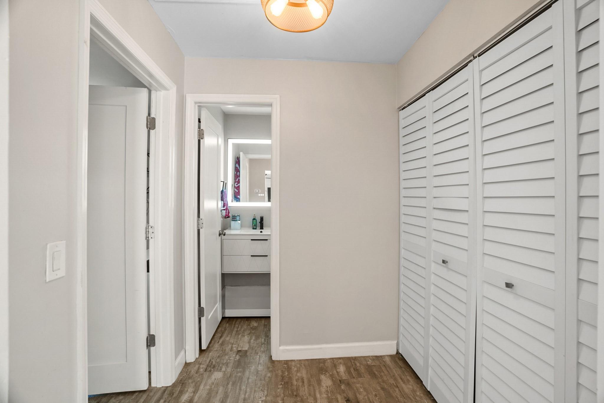 Sunrise Golf Village Sec - Residential