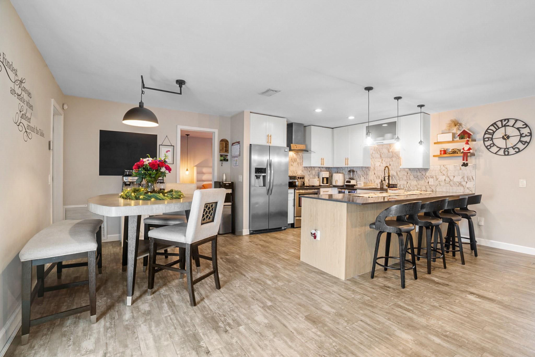 Sunrise Golf Village Sec - Residential