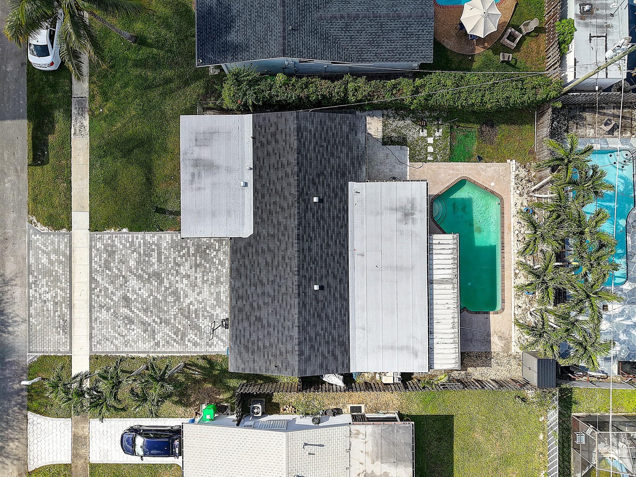 Sunrise Golf Village Sec - Residential