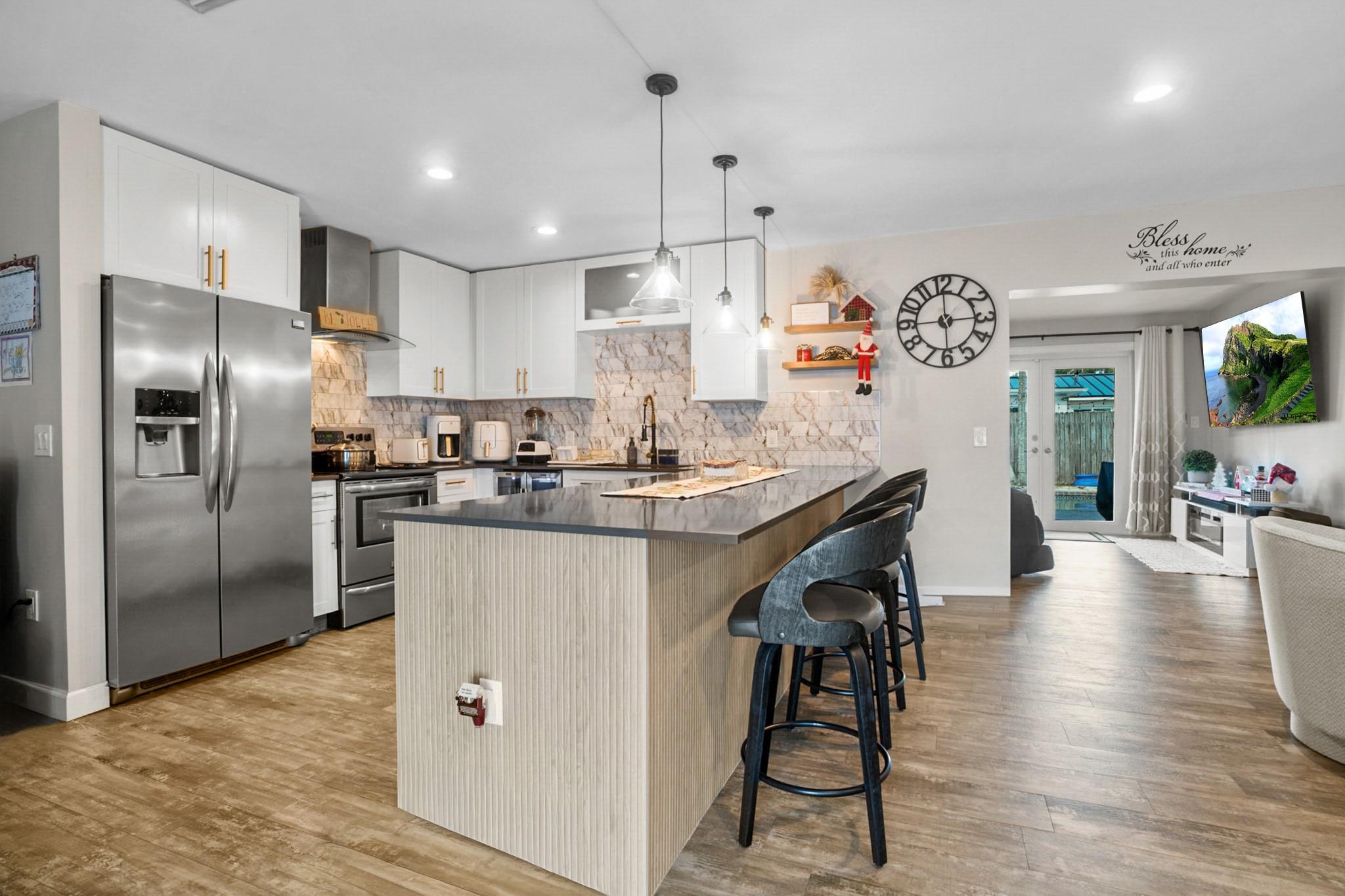 Sunrise Golf Village Sec - Residential