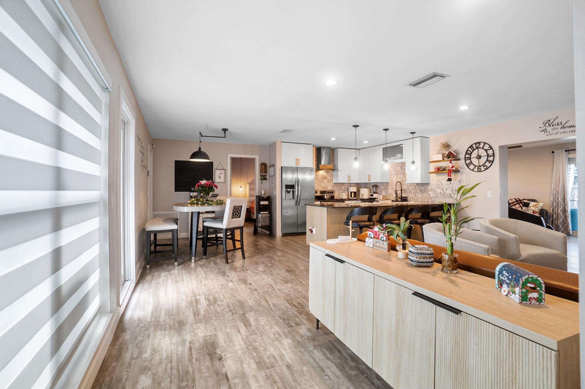 Sunrise Golf Village Sec - Residential