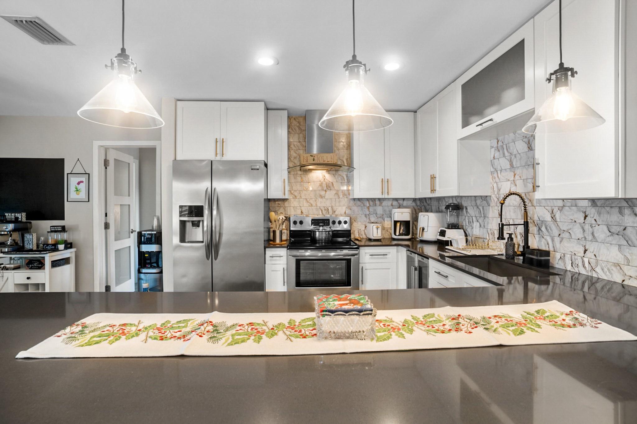 Sunrise Golf Village Sec - Residential