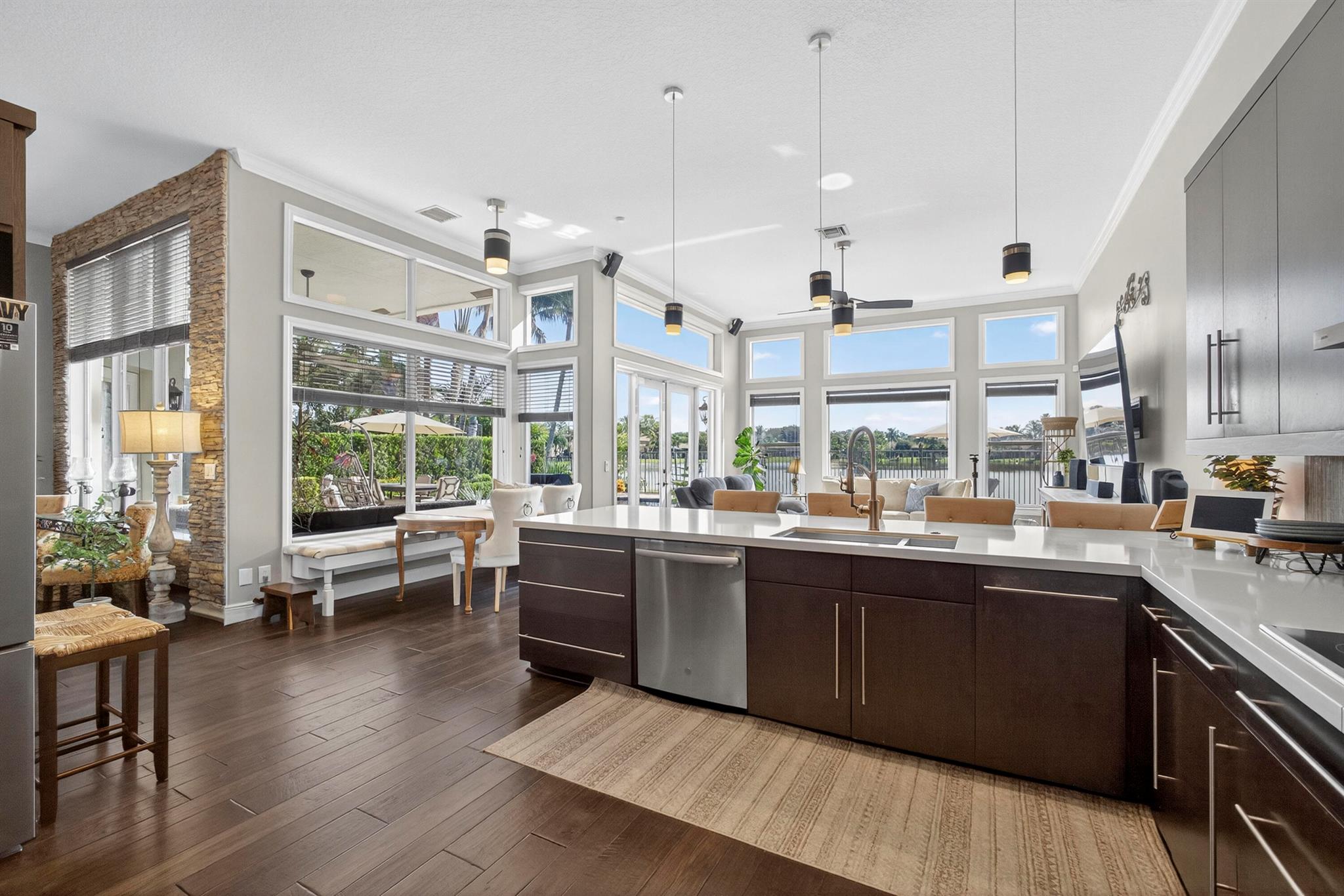 SOUTH ROAD PUD 2 - Residential