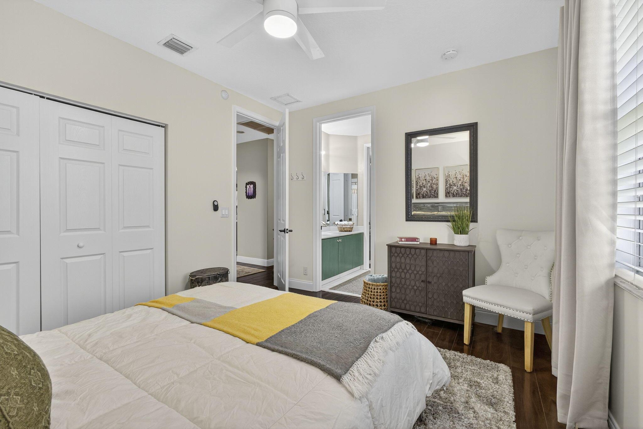 SOUTH ROAD PUD 2 - Residential