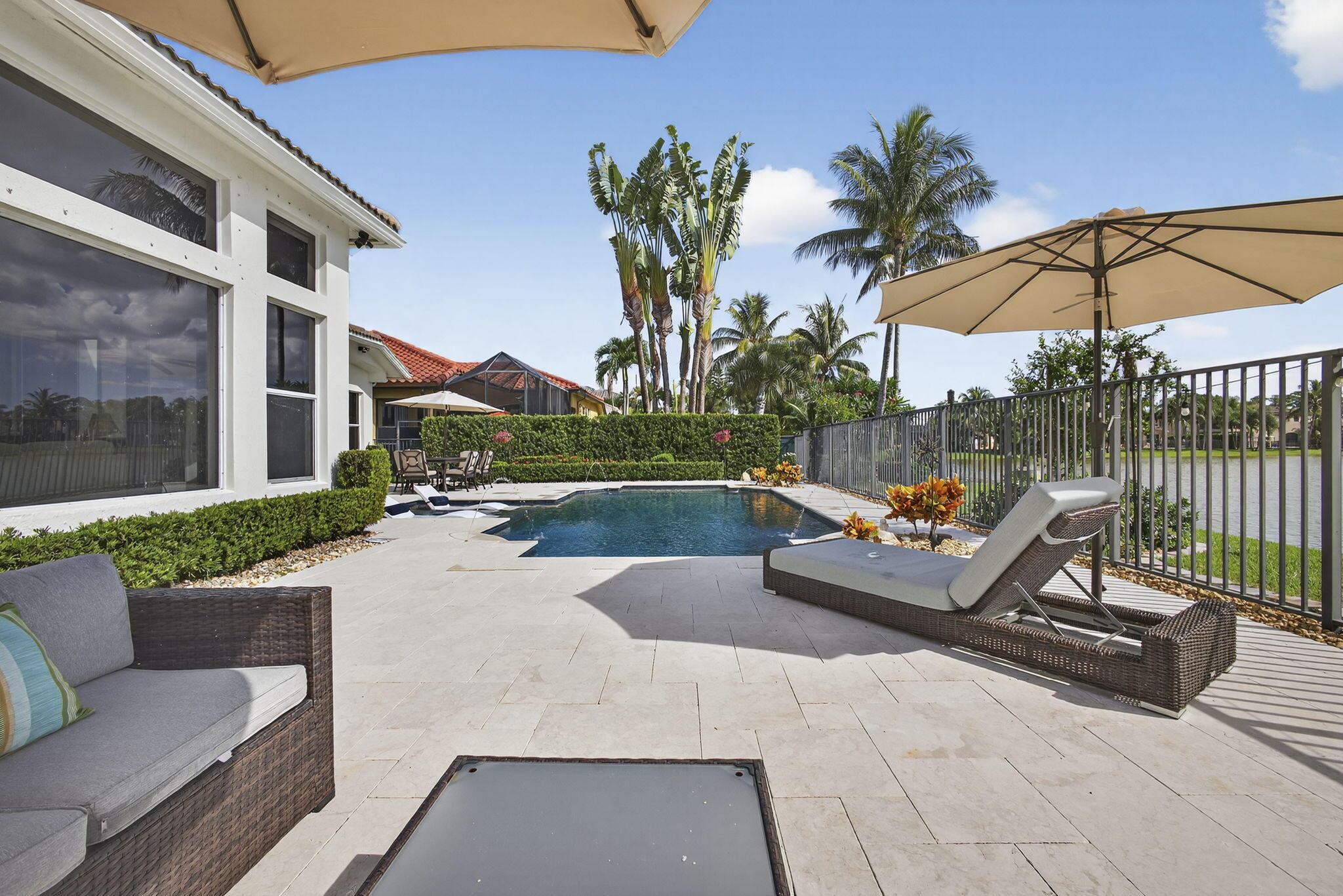 SOUTH ROAD PUD 2 - Residential