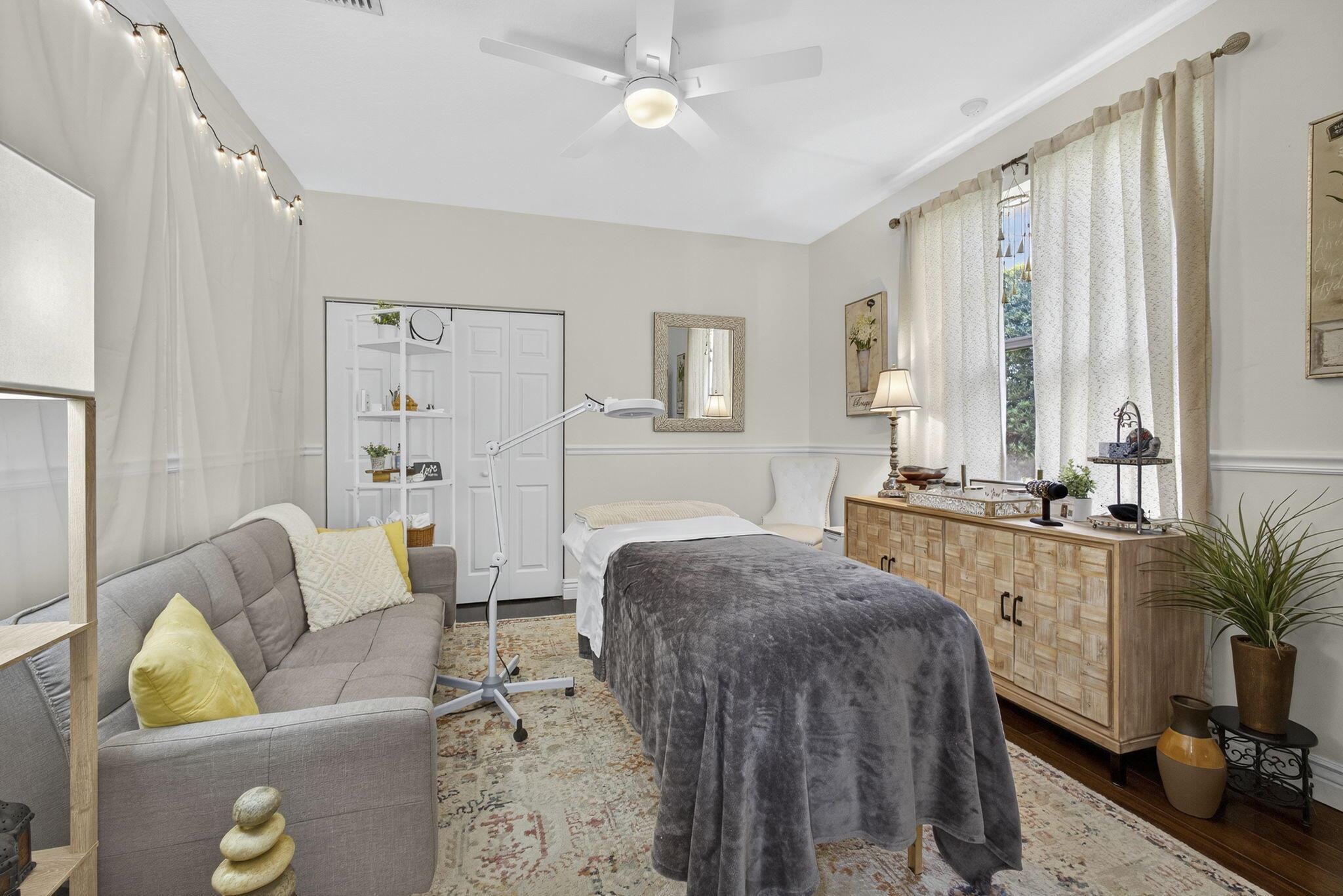 SOUTH ROAD PUD 2 - Residential