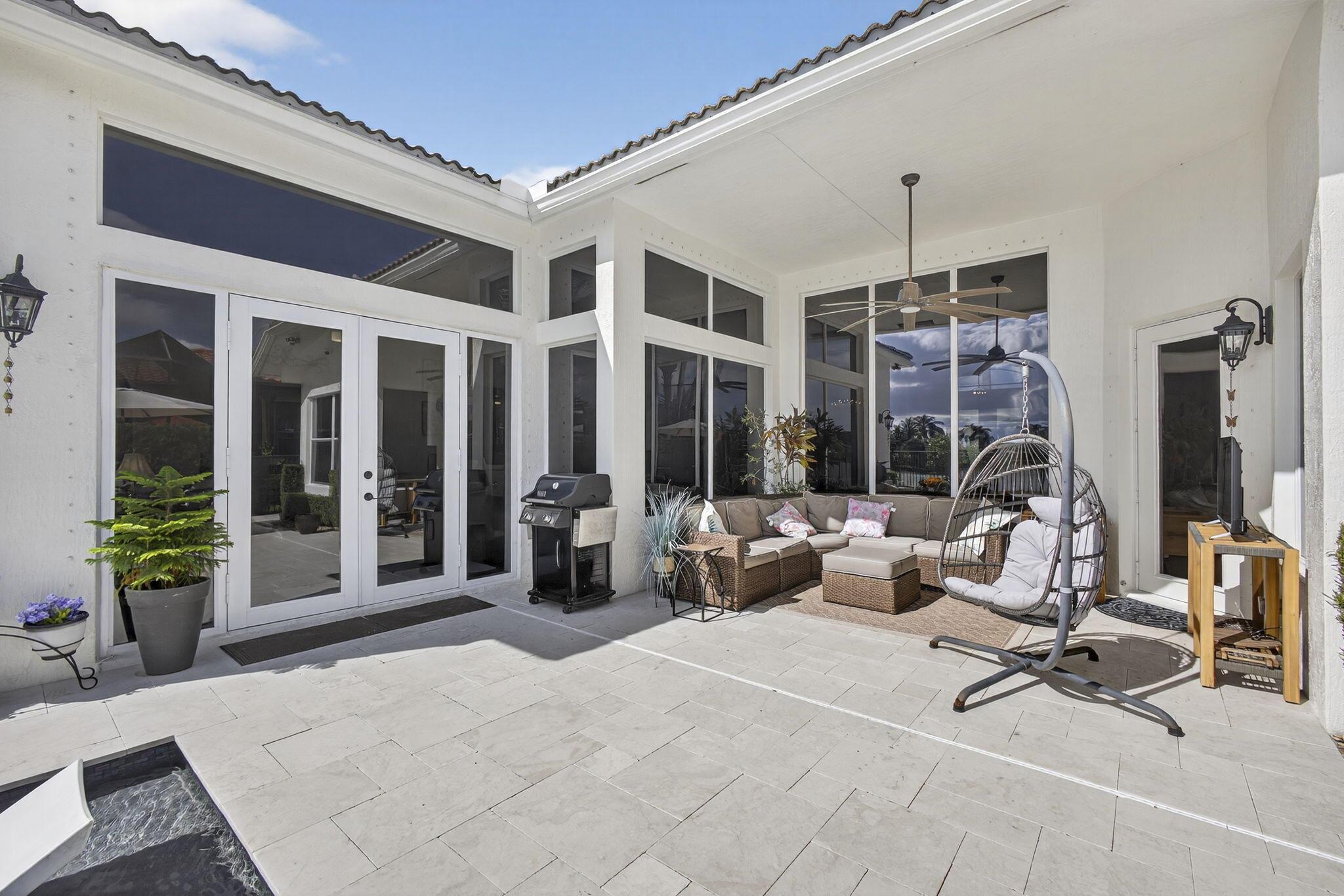 SOUTH ROAD PUD 2 - Residential