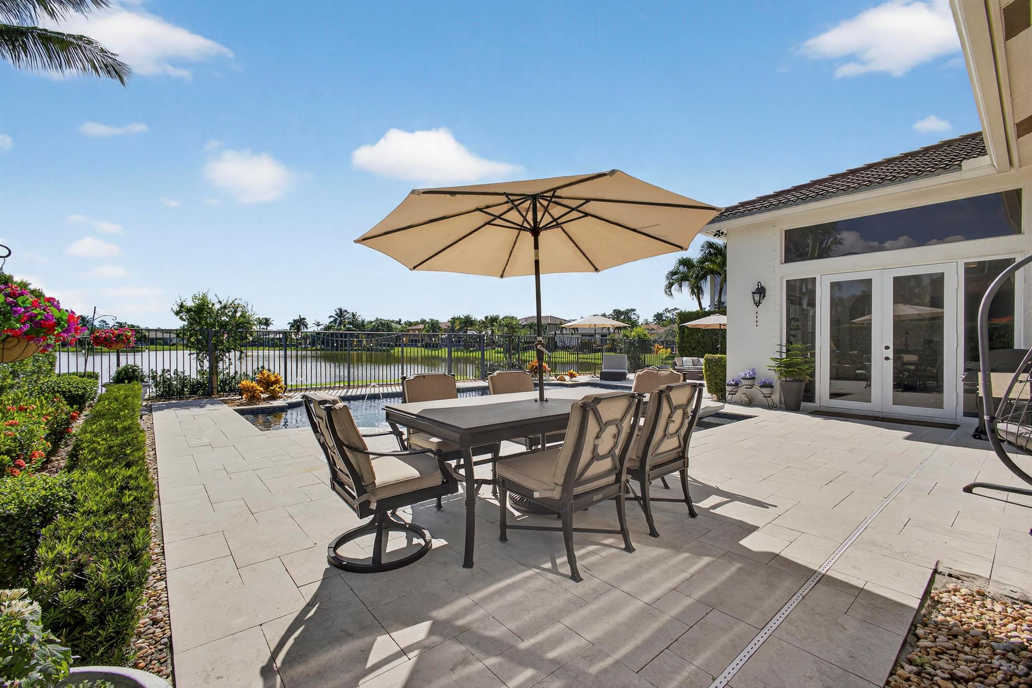 SOUTH ROAD PUD 2 - Residential