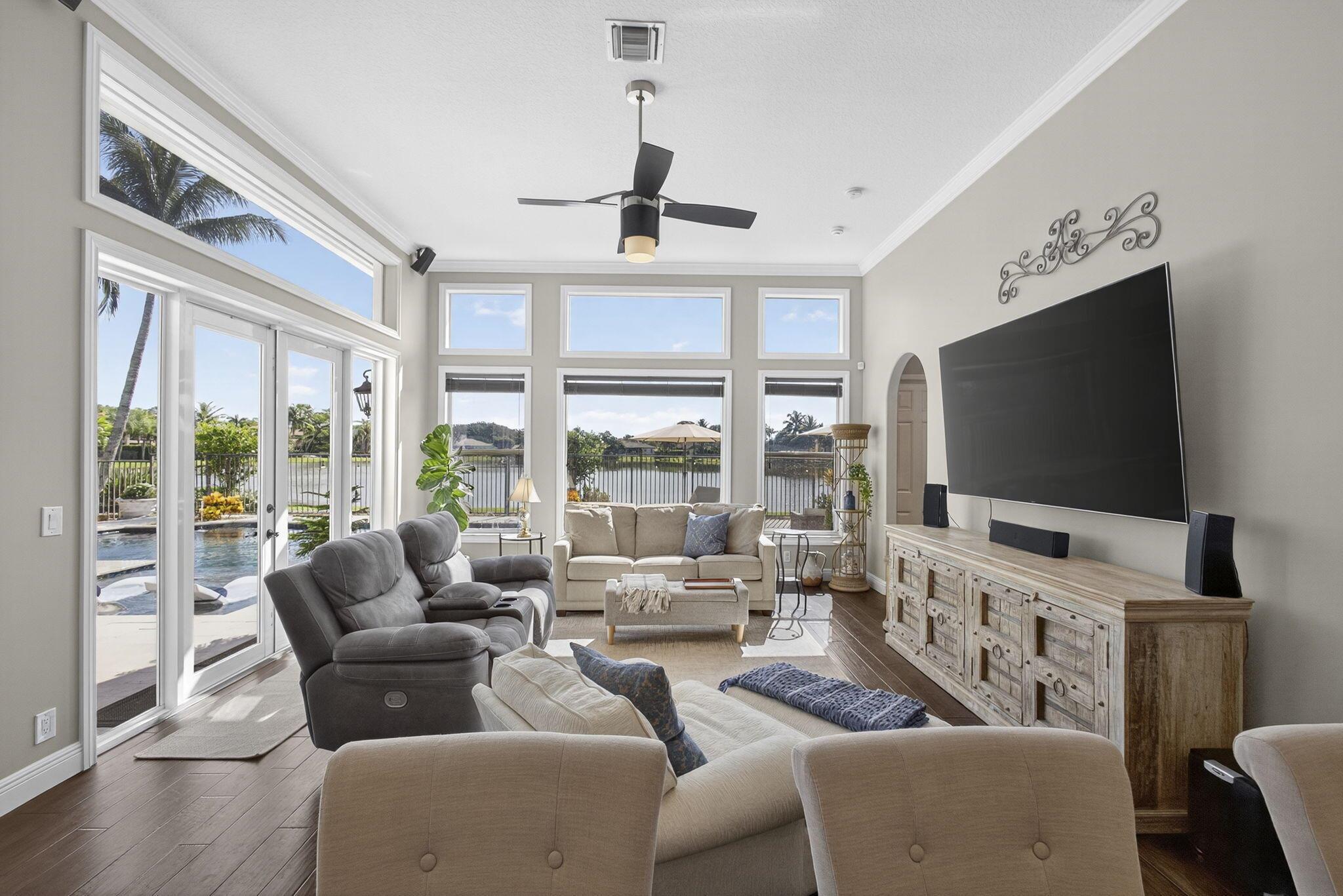 SOUTH ROAD PUD 2 - Residential