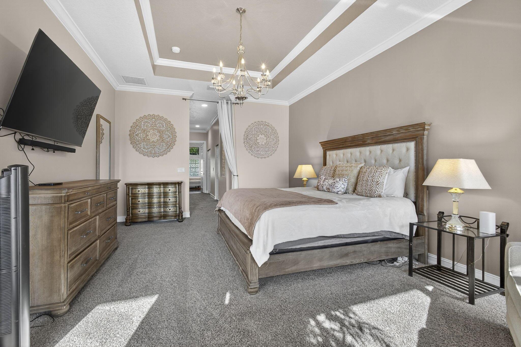 SOUTH ROAD PUD 2 - Residential