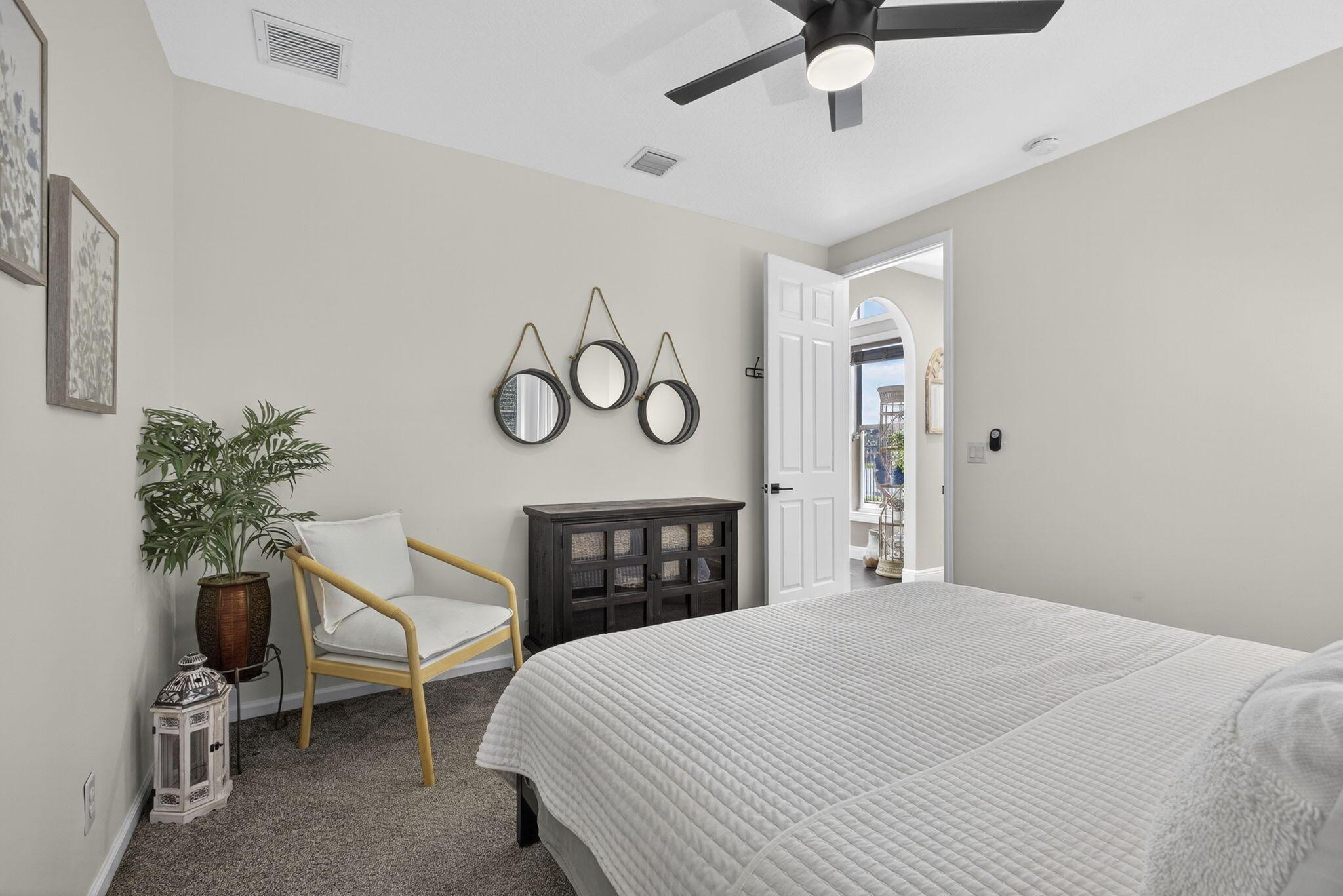 SOUTH ROAD PUD 2 - Residential