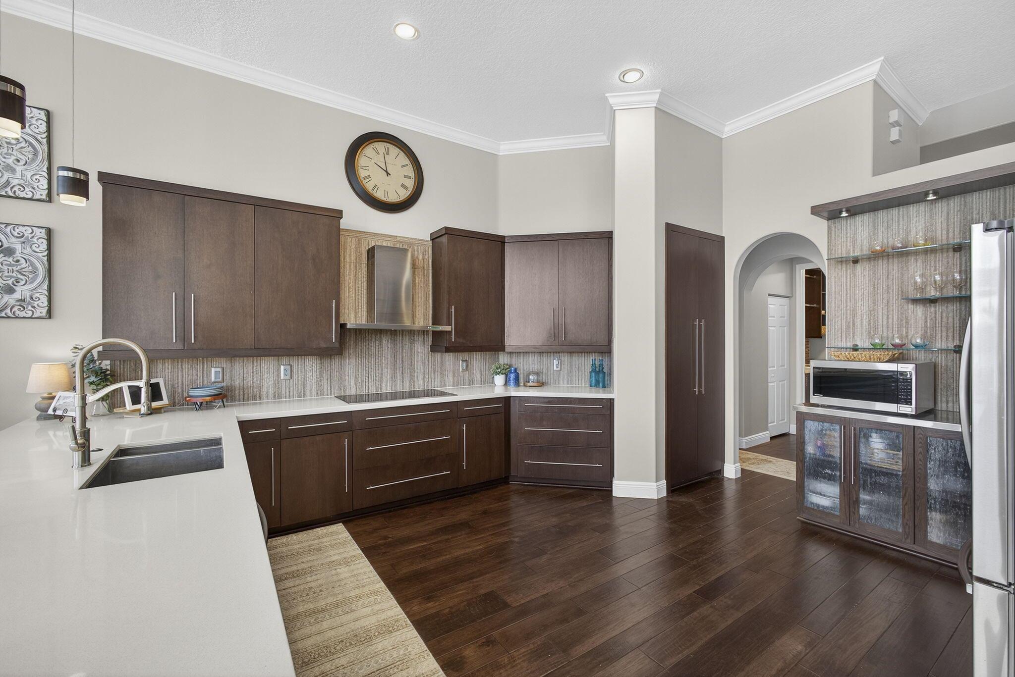 SOUTH ROAD PUD 2 - Residential