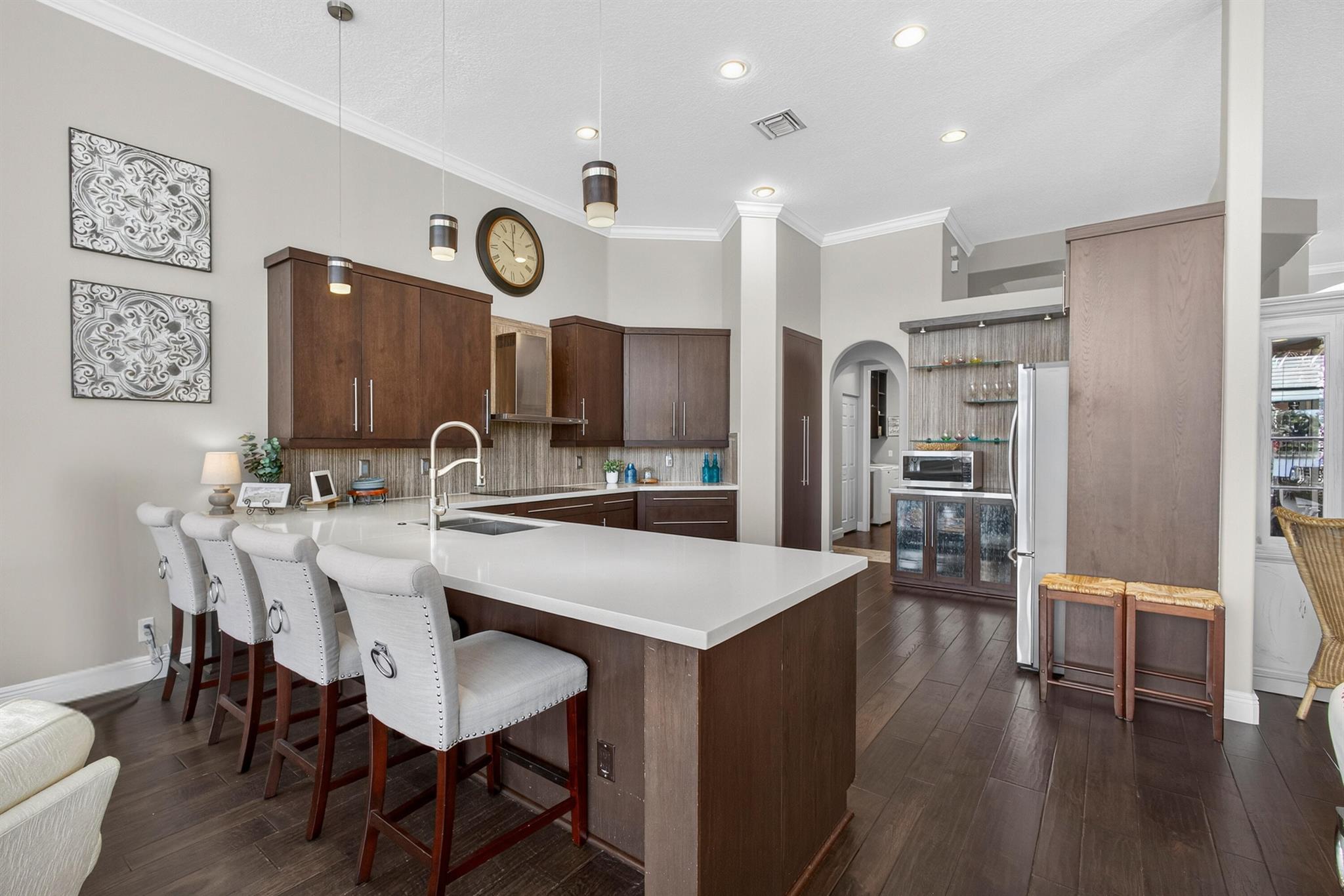 SOUTH ROAD PUD 2 - Residential