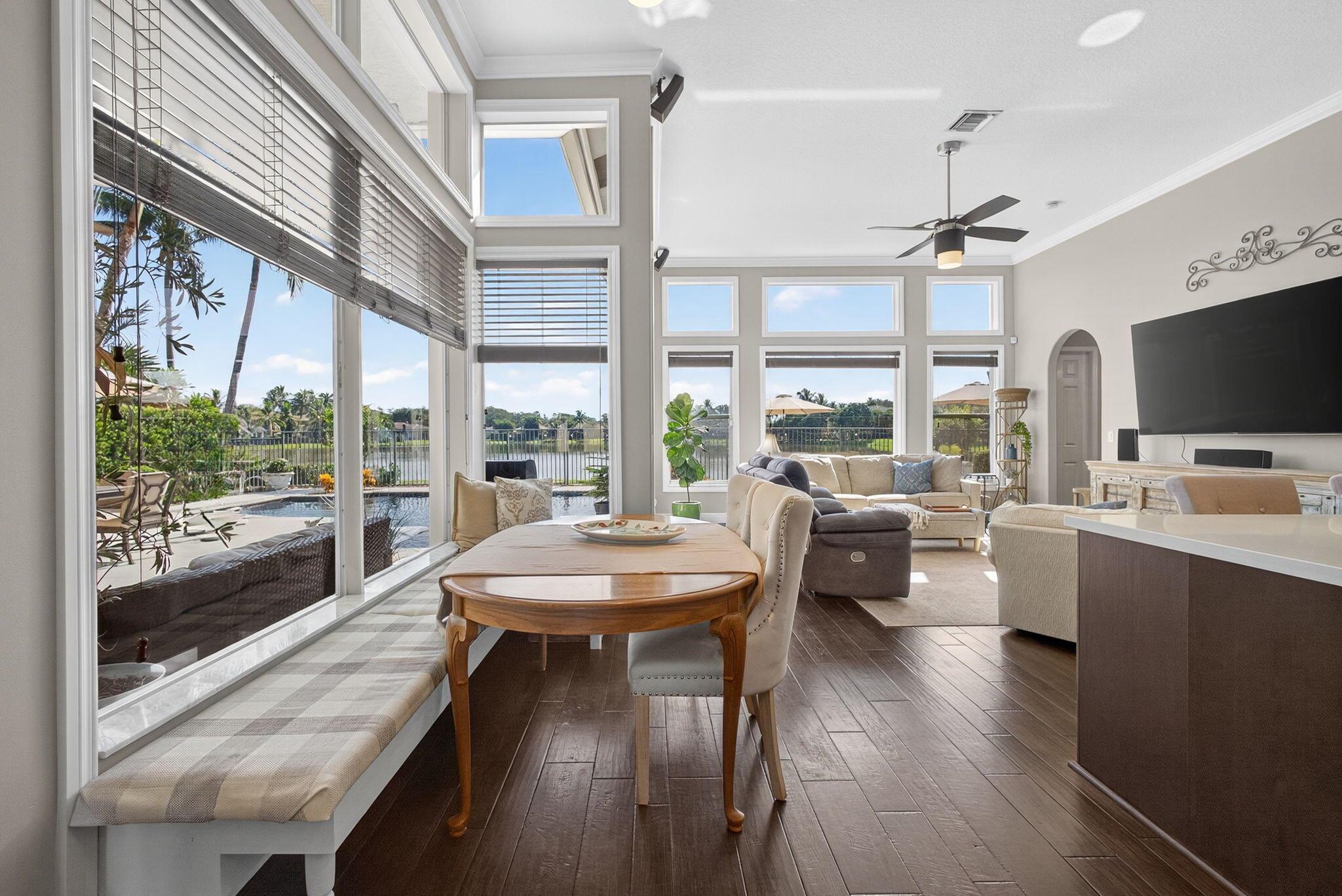 SOUTH ROAD PUD 2 - Residential