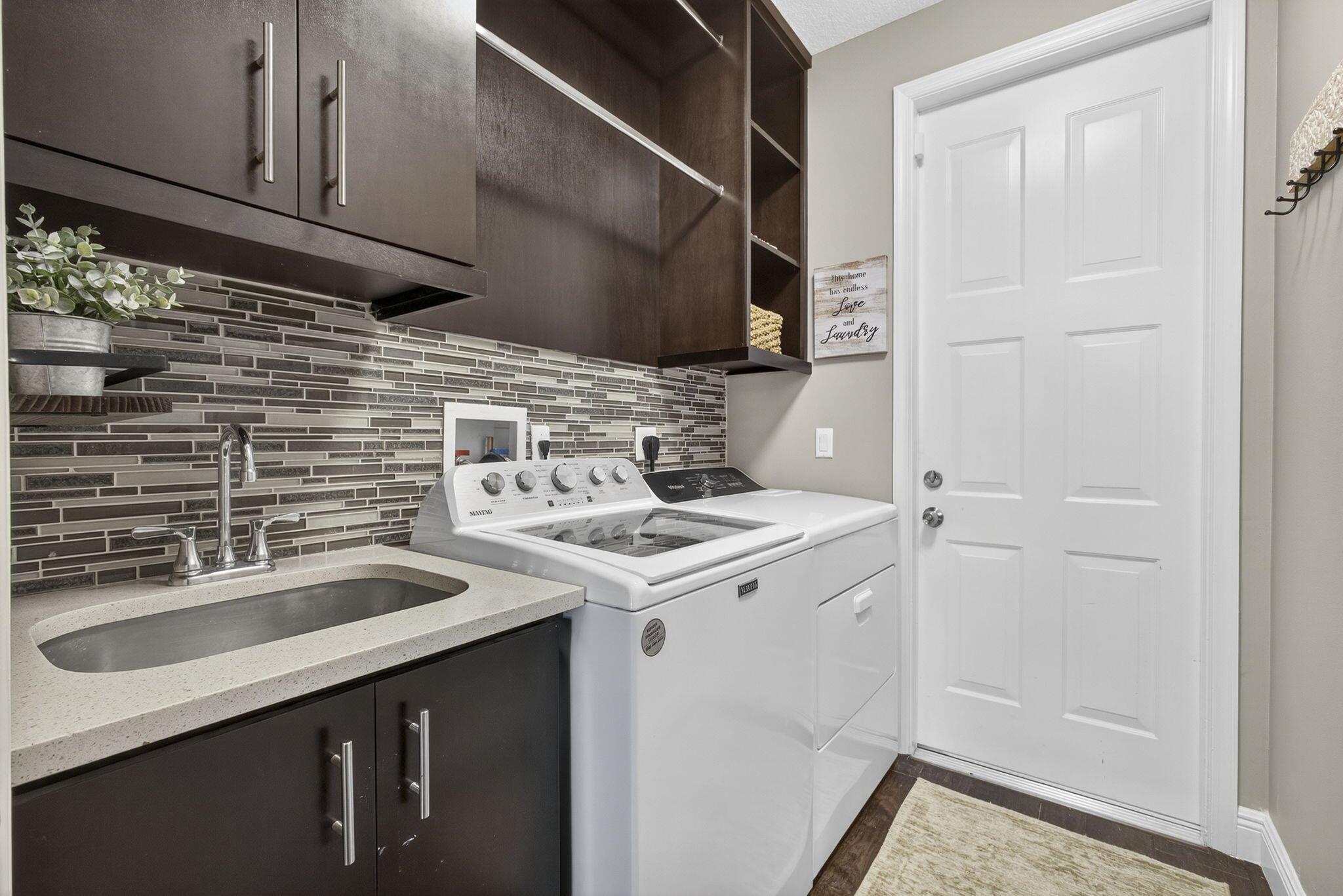 SOUTH ROAD PUD 2 - Residential