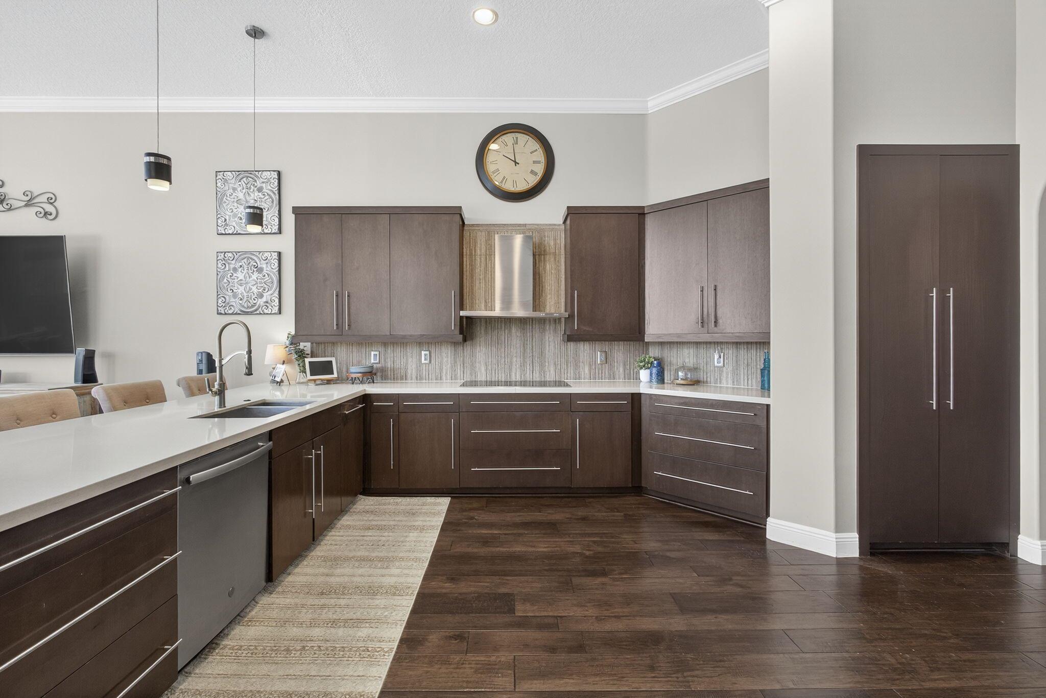 SOUTH ROAD PUD 2 - Residential