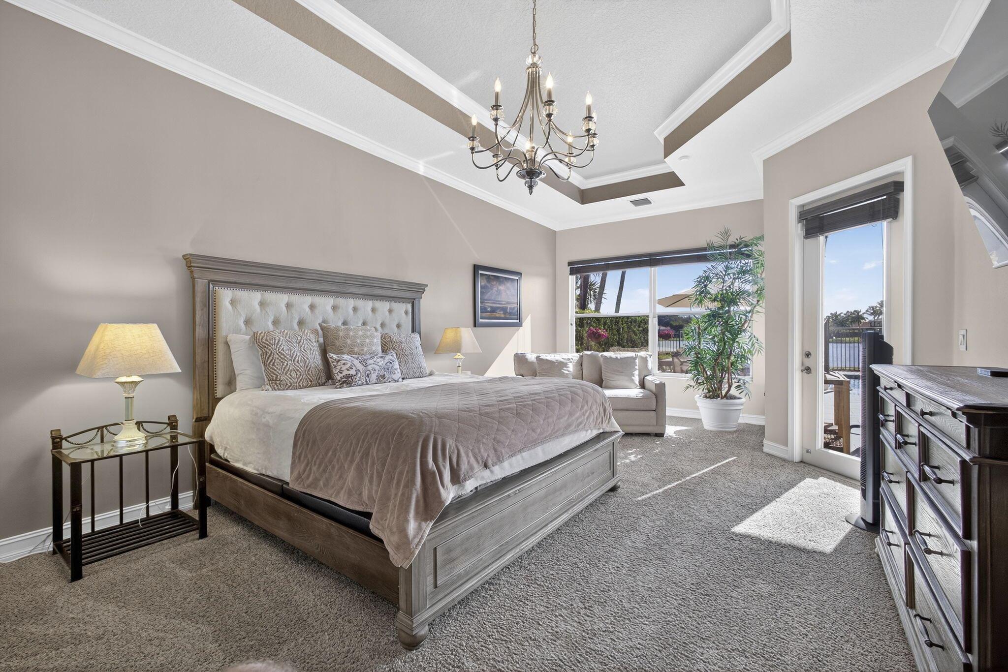 SOUTH ROAD PUD 2 - Residential