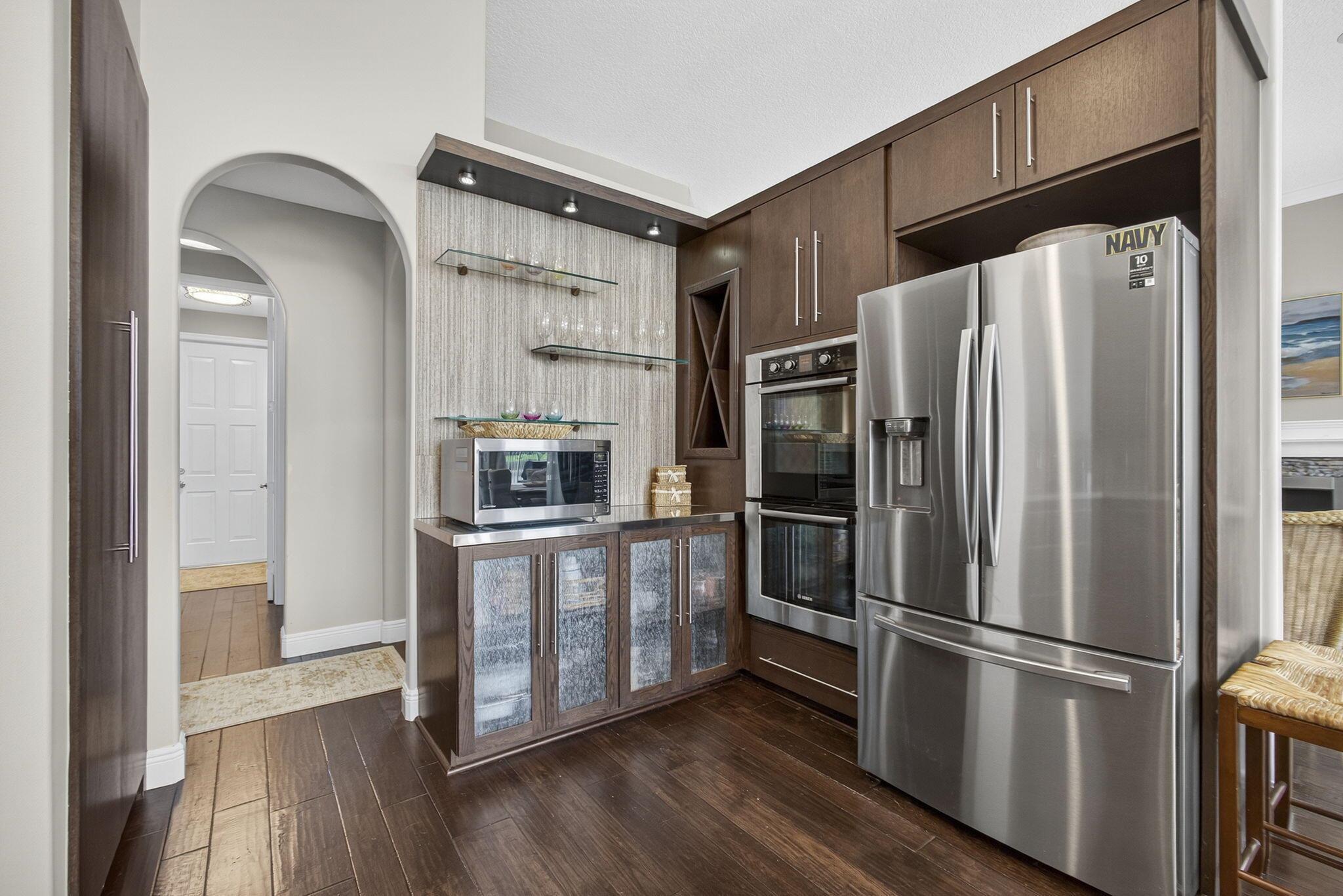SOUTH ROAD PUD 2 - Residential