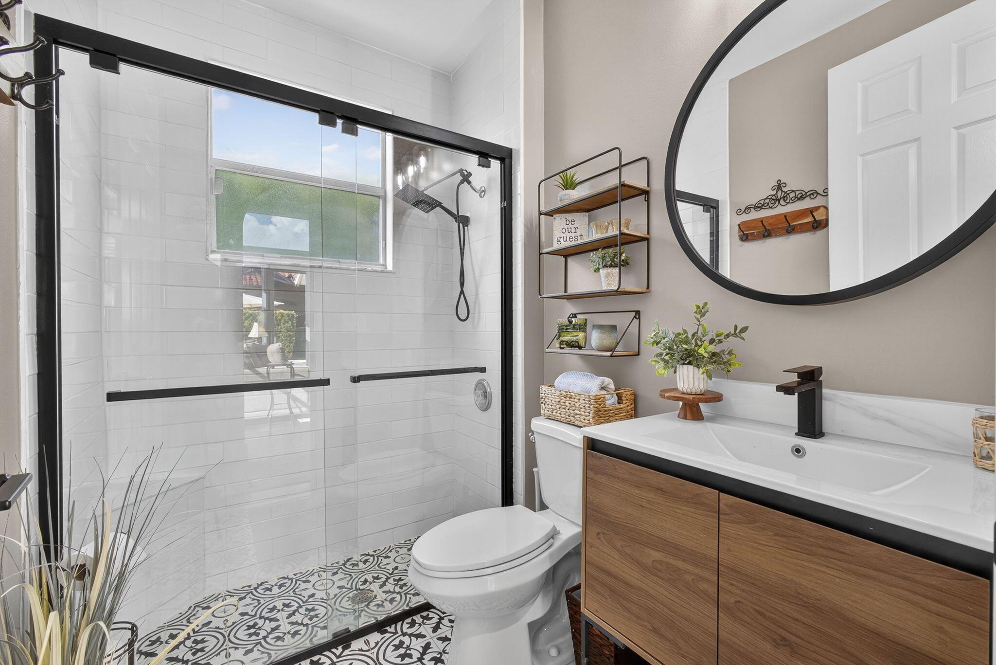 SOUTH ROAD PUD 2 - Residential