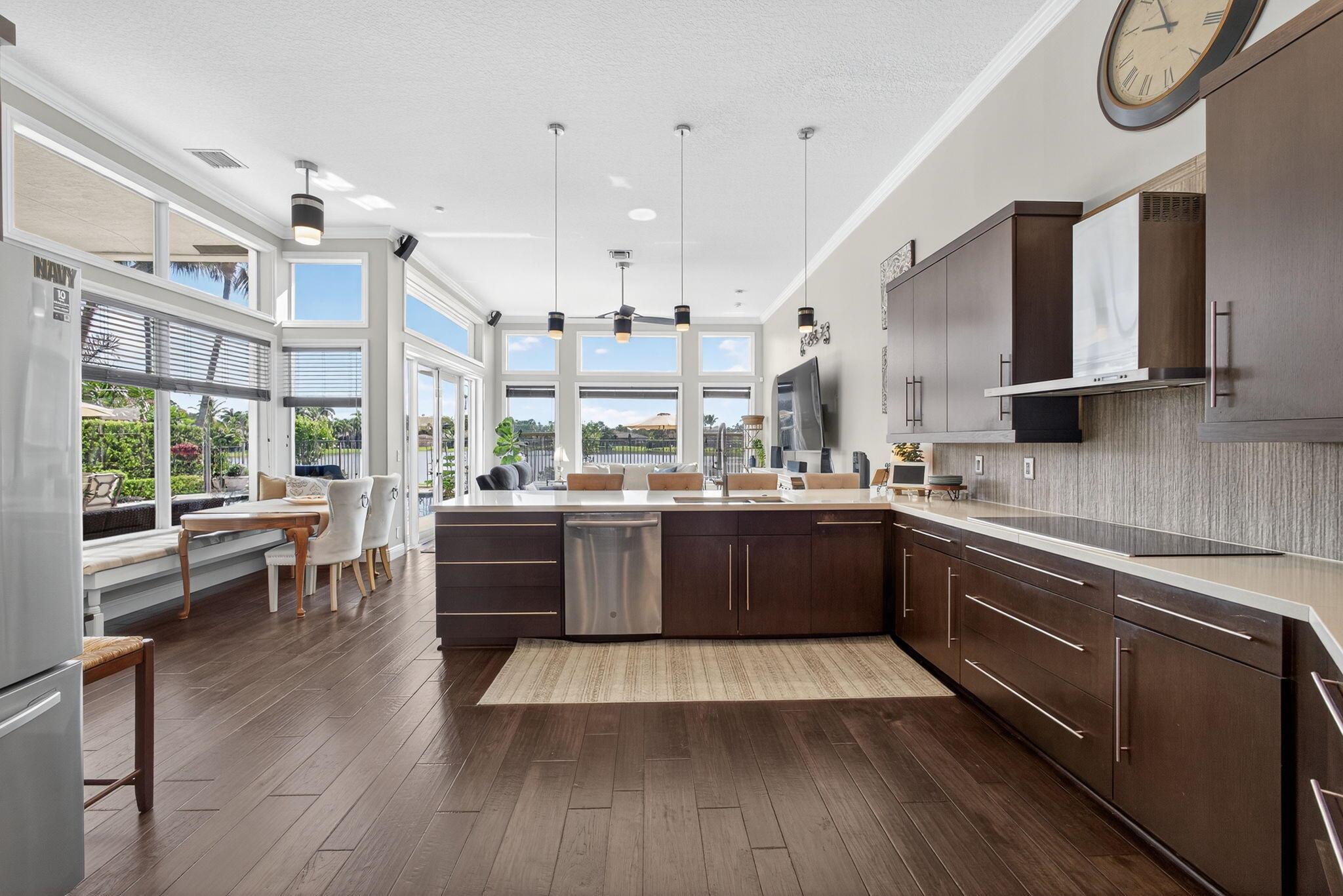 SOUTH ROAD PUD 2 - Residential