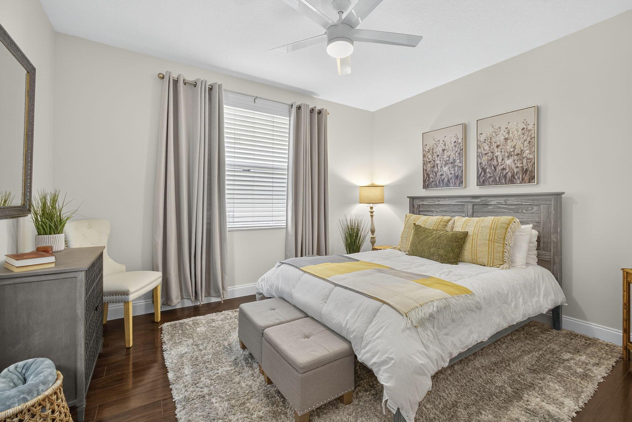 SOUTH ROAD PUD 2 - Residential