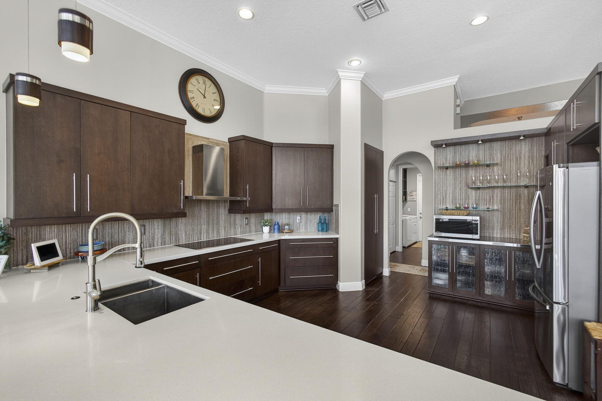 SOUTH ROAD PUD 2 - Residential