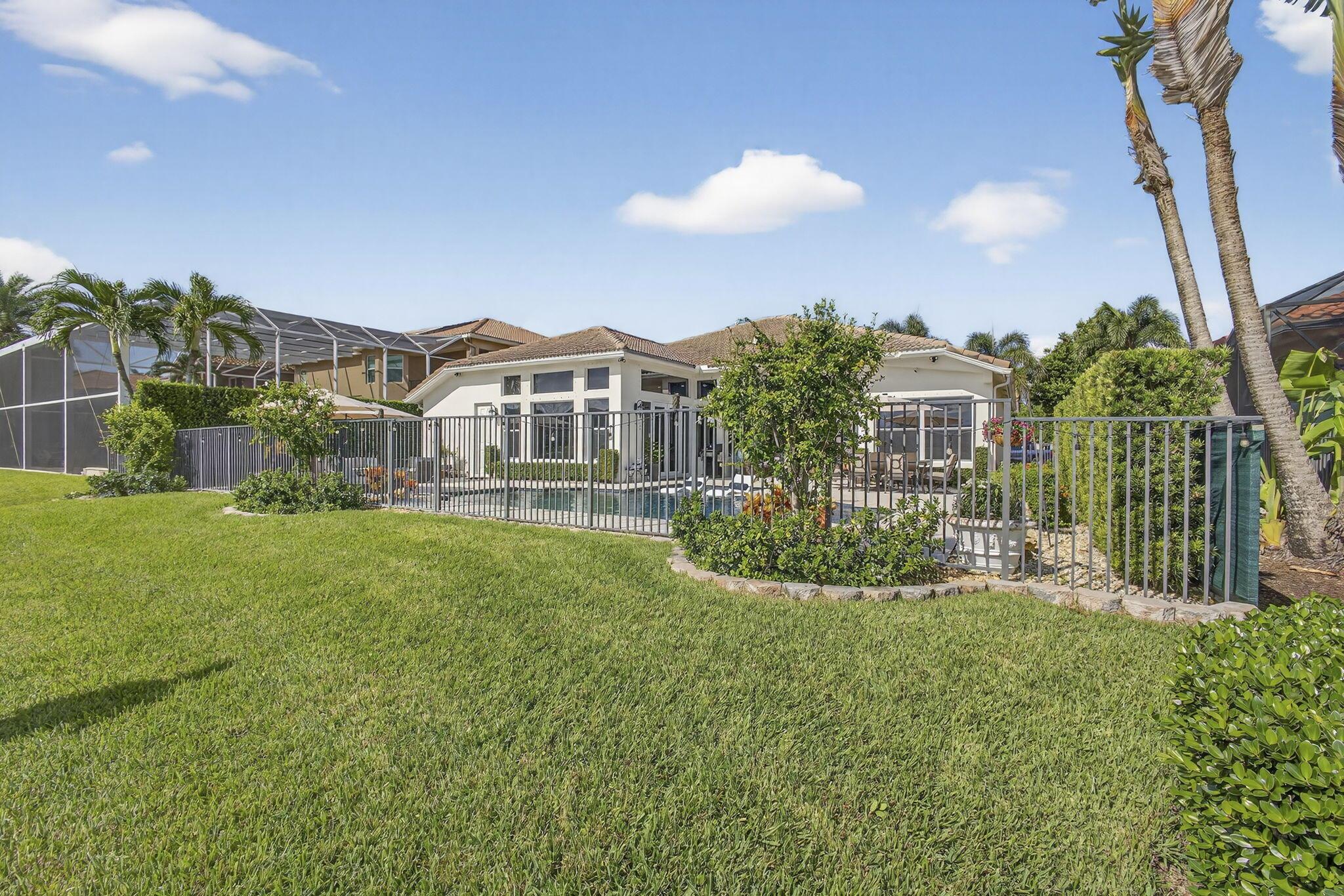 SOUTH ROAD PUD 2 - Residential