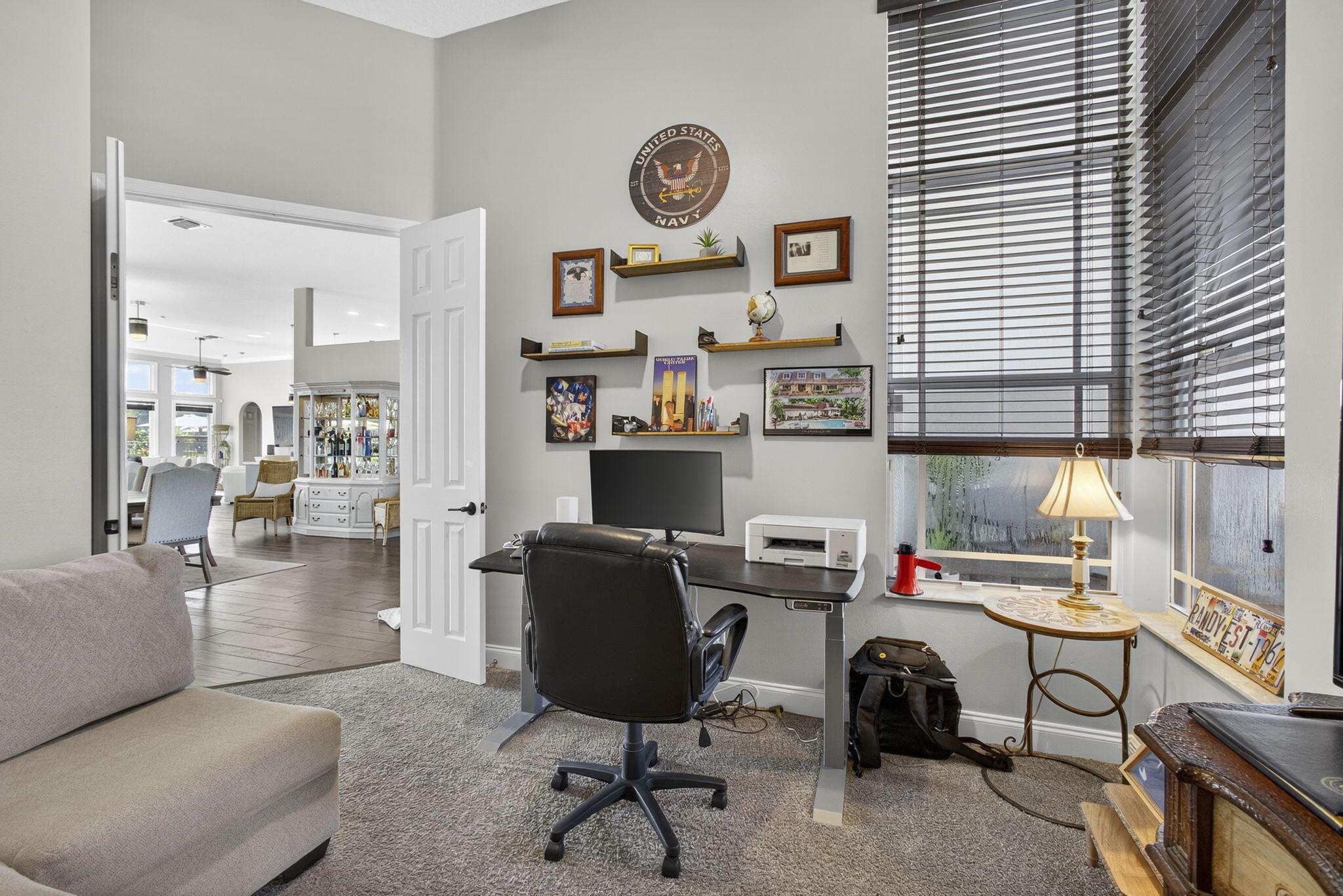 SOUTH ROAD PUD 2 - Residential