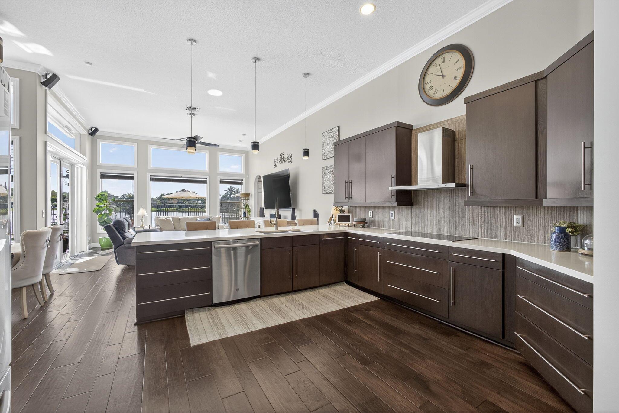 SOUTH ROAD PUD 2 - Residential