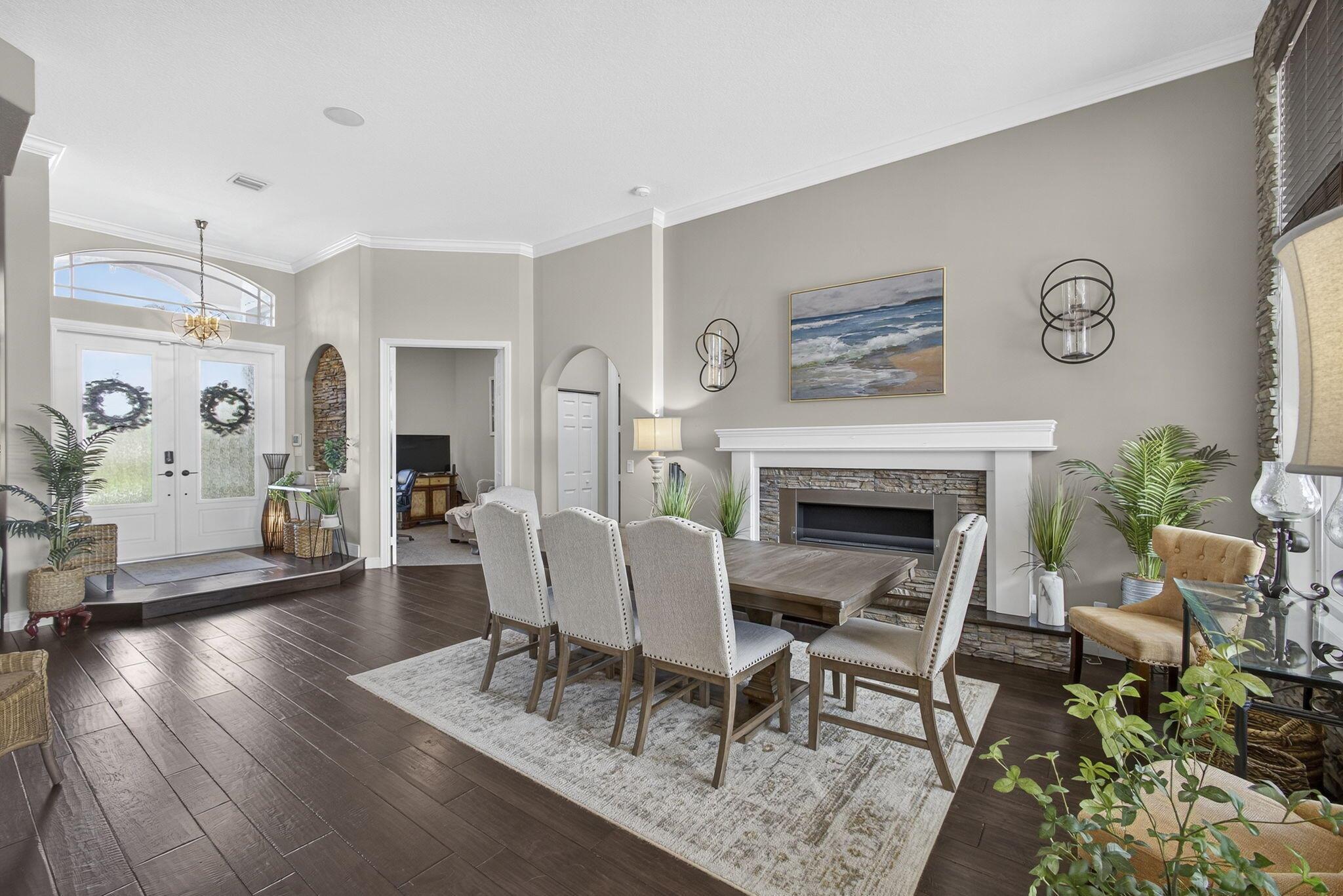 SOUTH ROAD PUD 2 - Residential