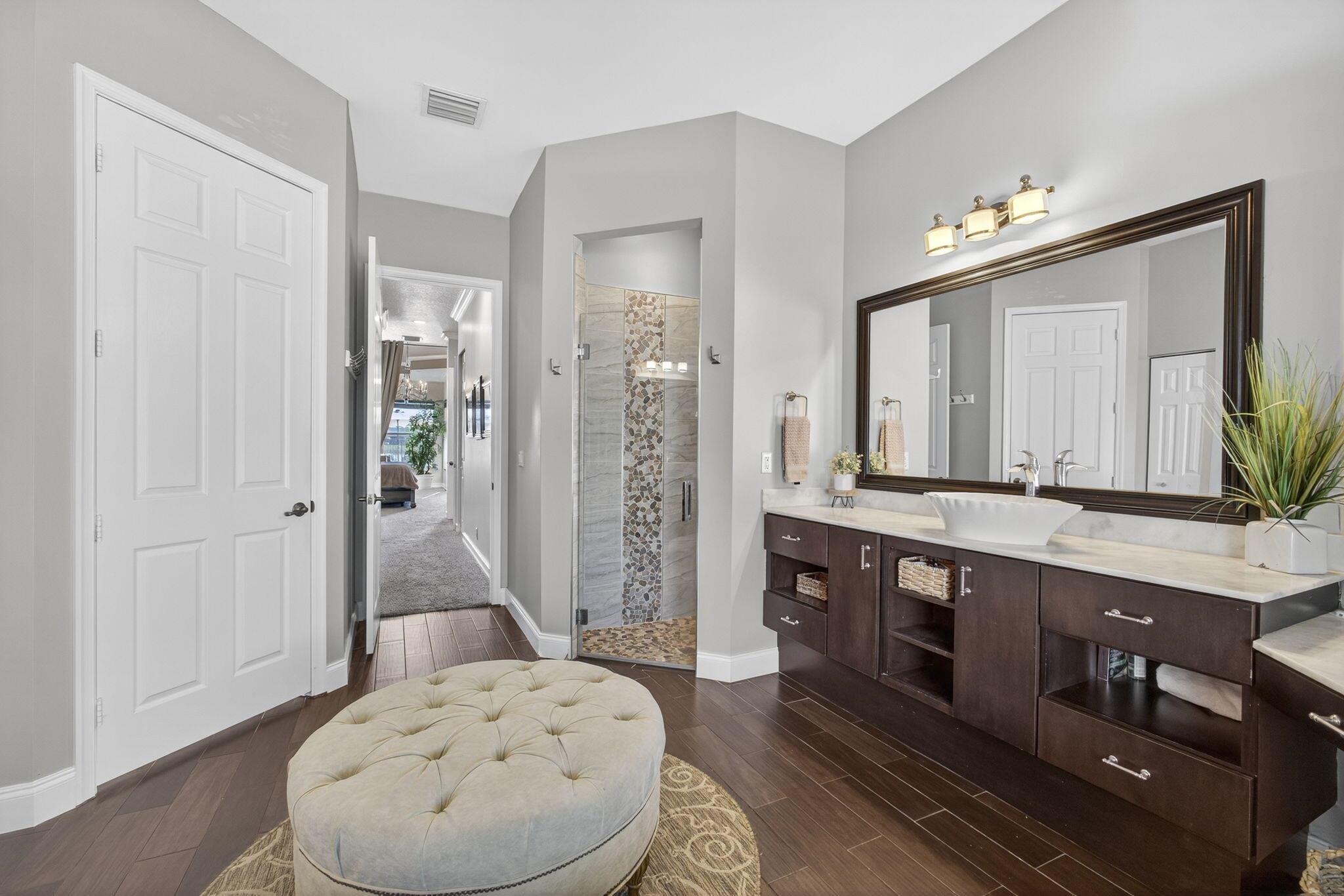 SOUTH ROAD PUD 2 - Residential