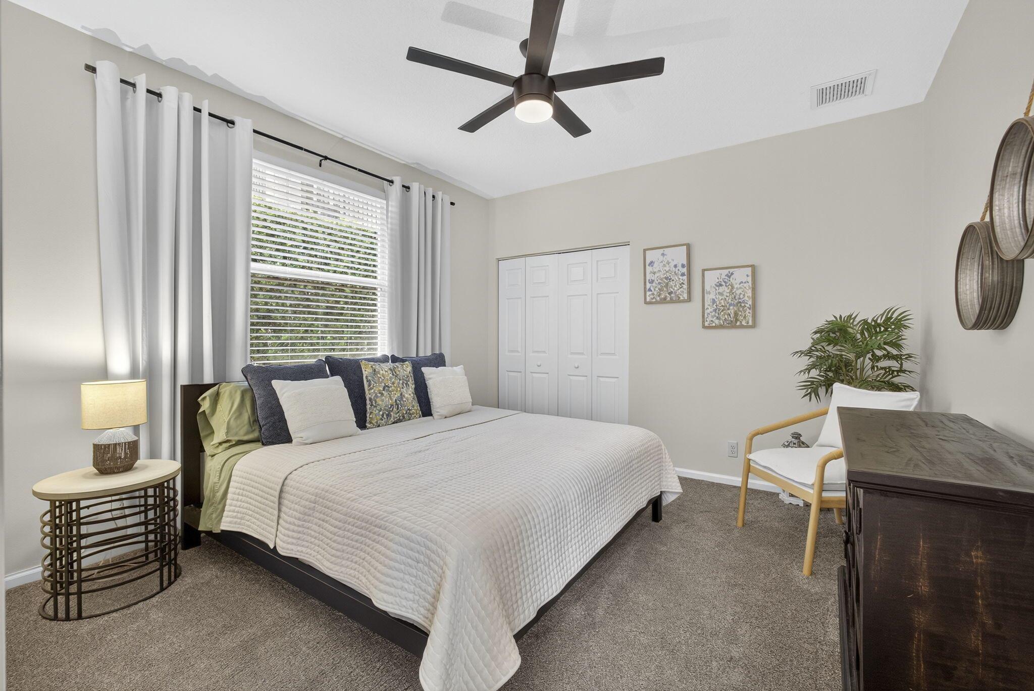 SOUTH ROAD PUD 2 - Residential