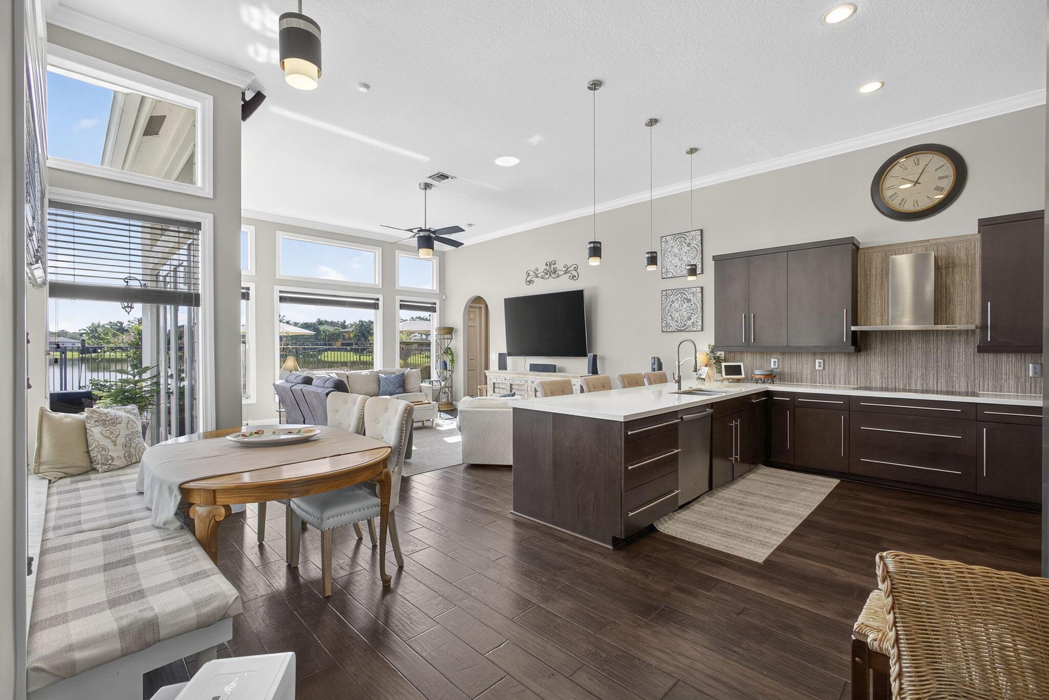 SOUTH ROAD PUD 2 - Residential