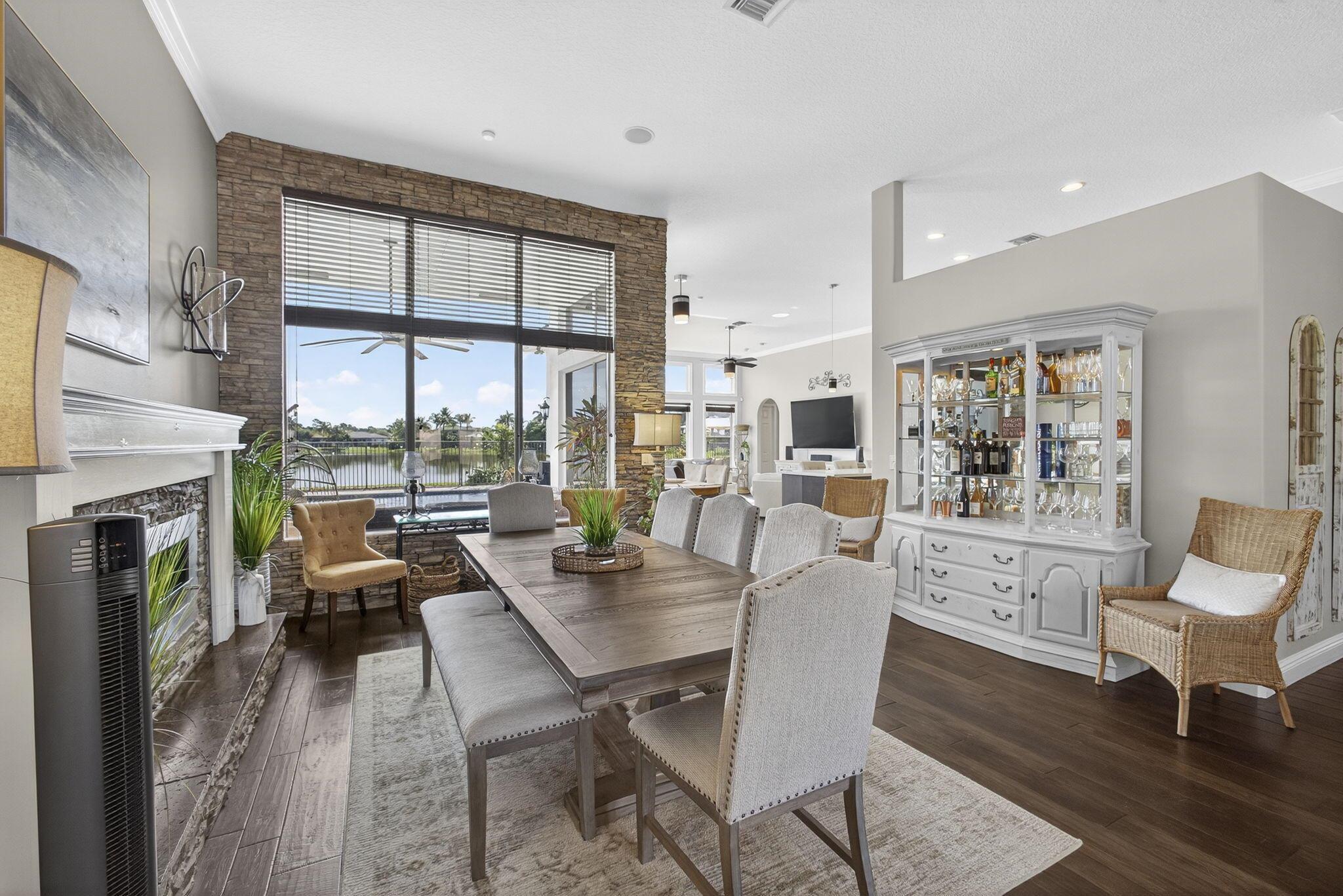 SOUTH ROAD PUD 2 - Residential