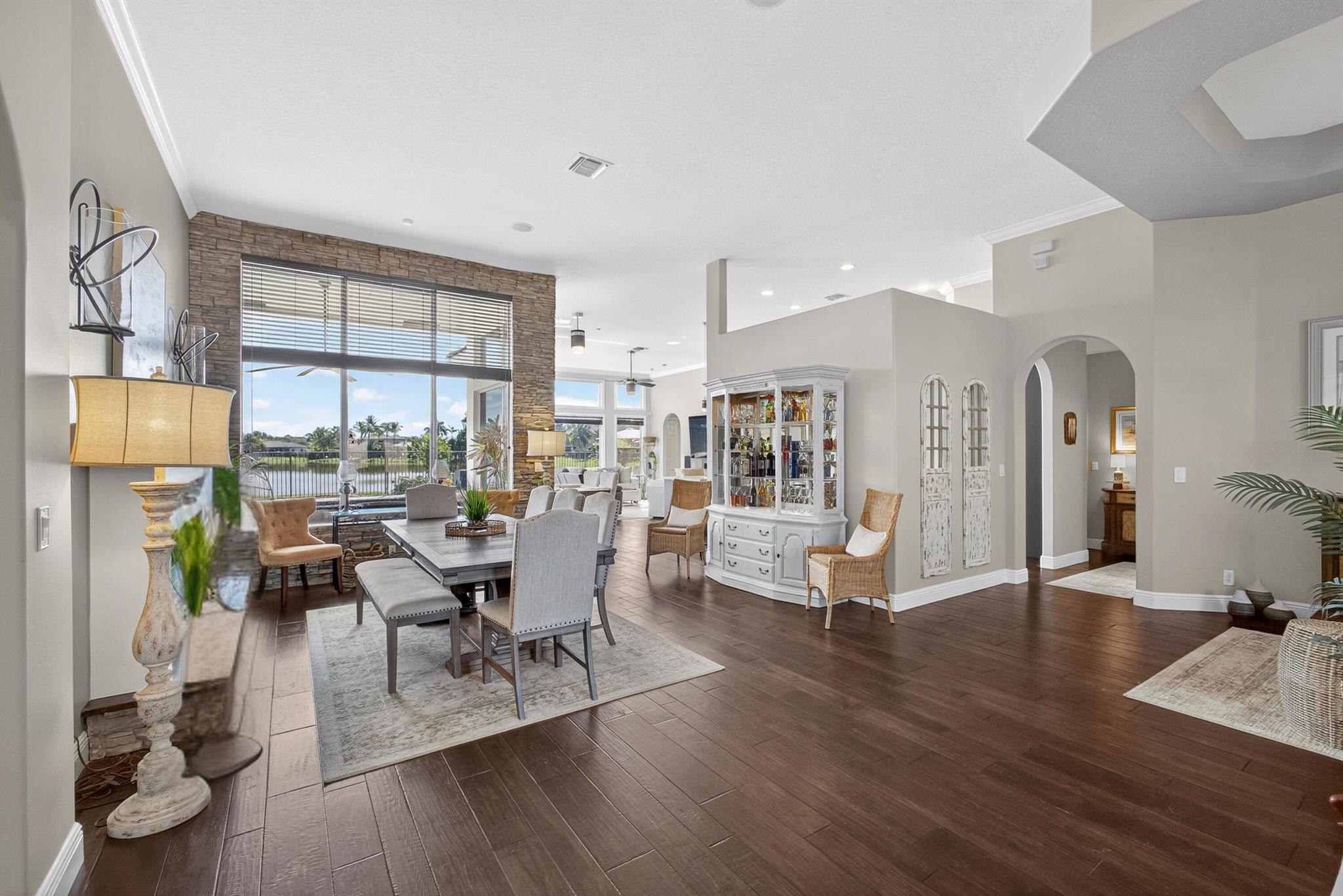 SOUTH ROAD PUD 2 - Residential