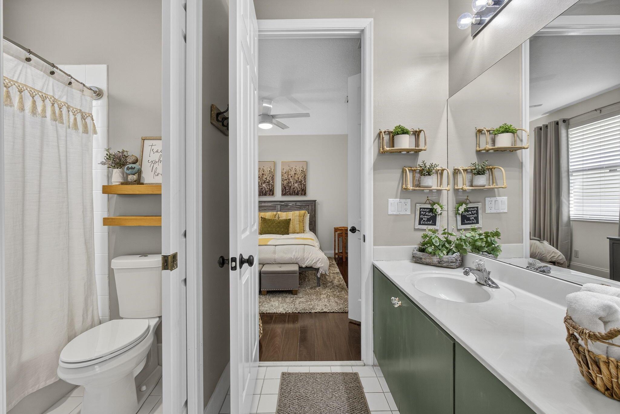 SOUTH ROAD PUD 2 - Residential
