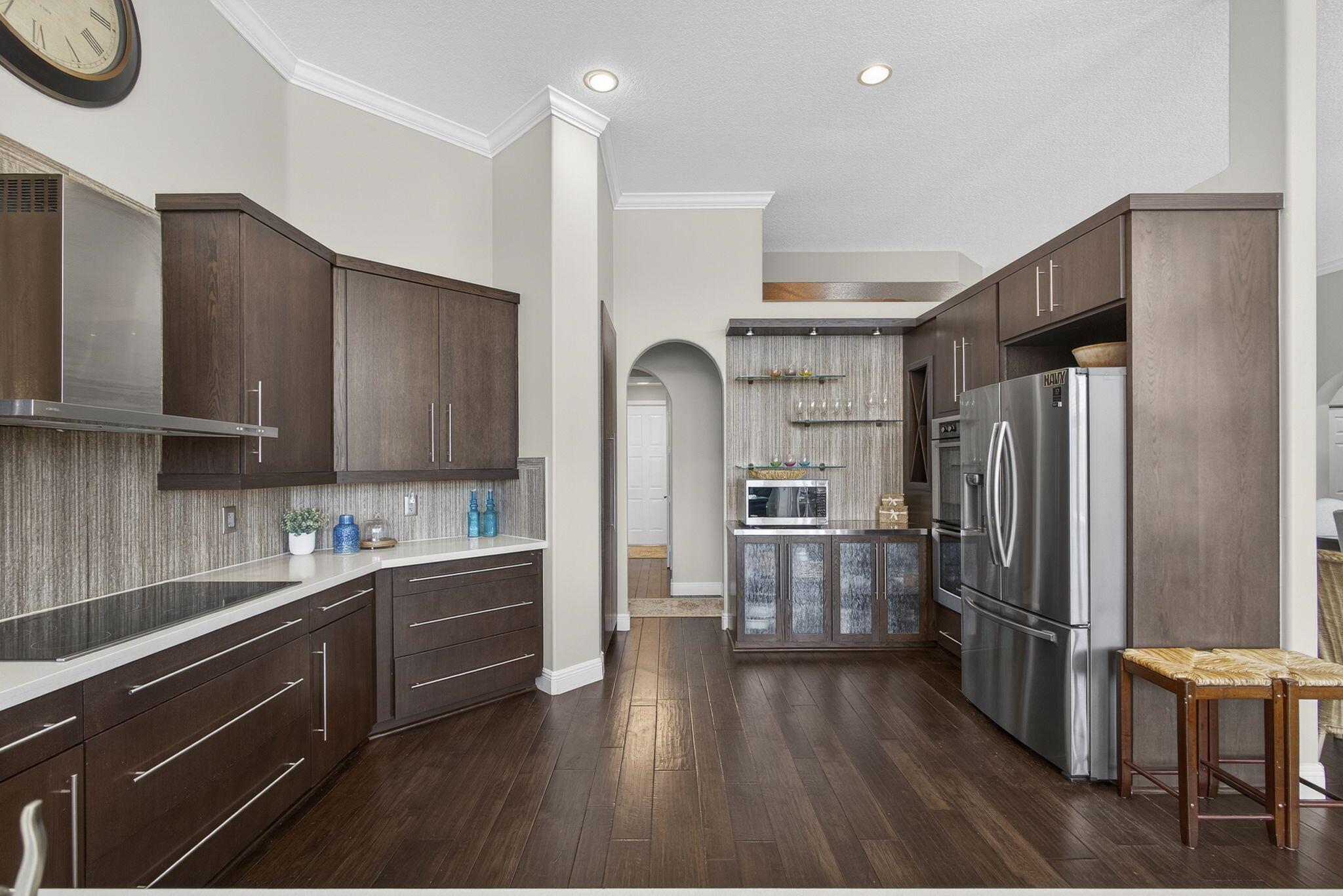 SOUTH ROAD PUD 2 - Residential