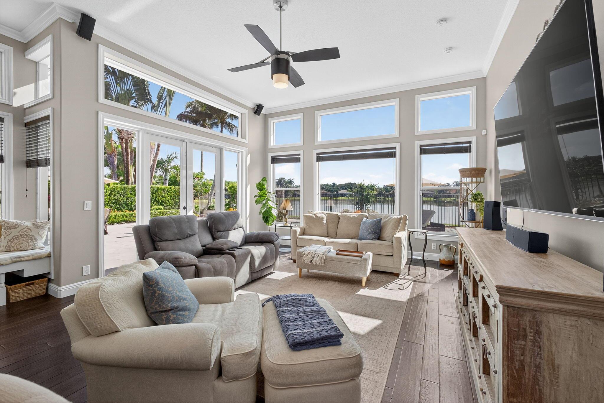 SOUTH ROAD PUD 2 - Residential