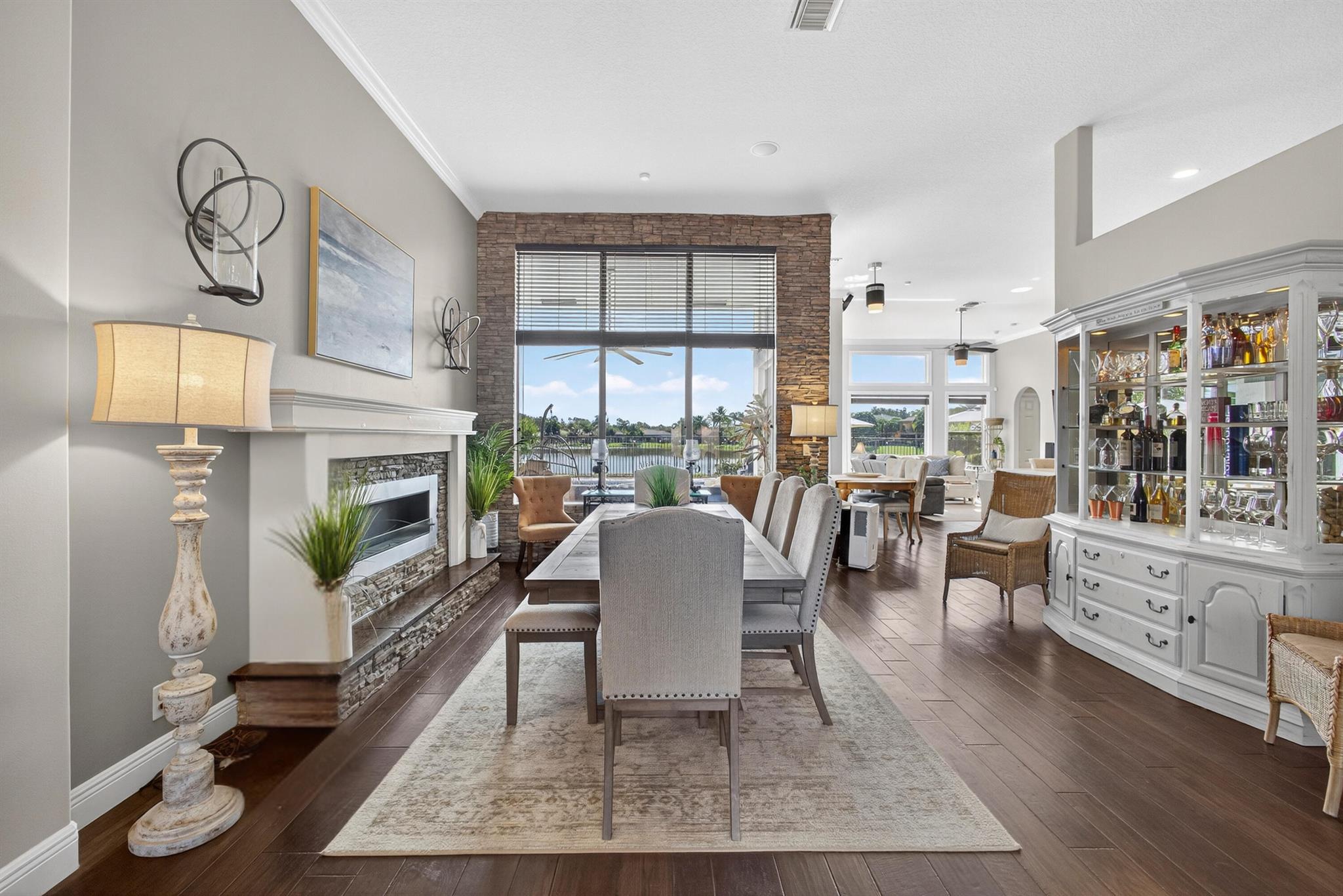 SOUTH ROAD PUD 2 - Residential