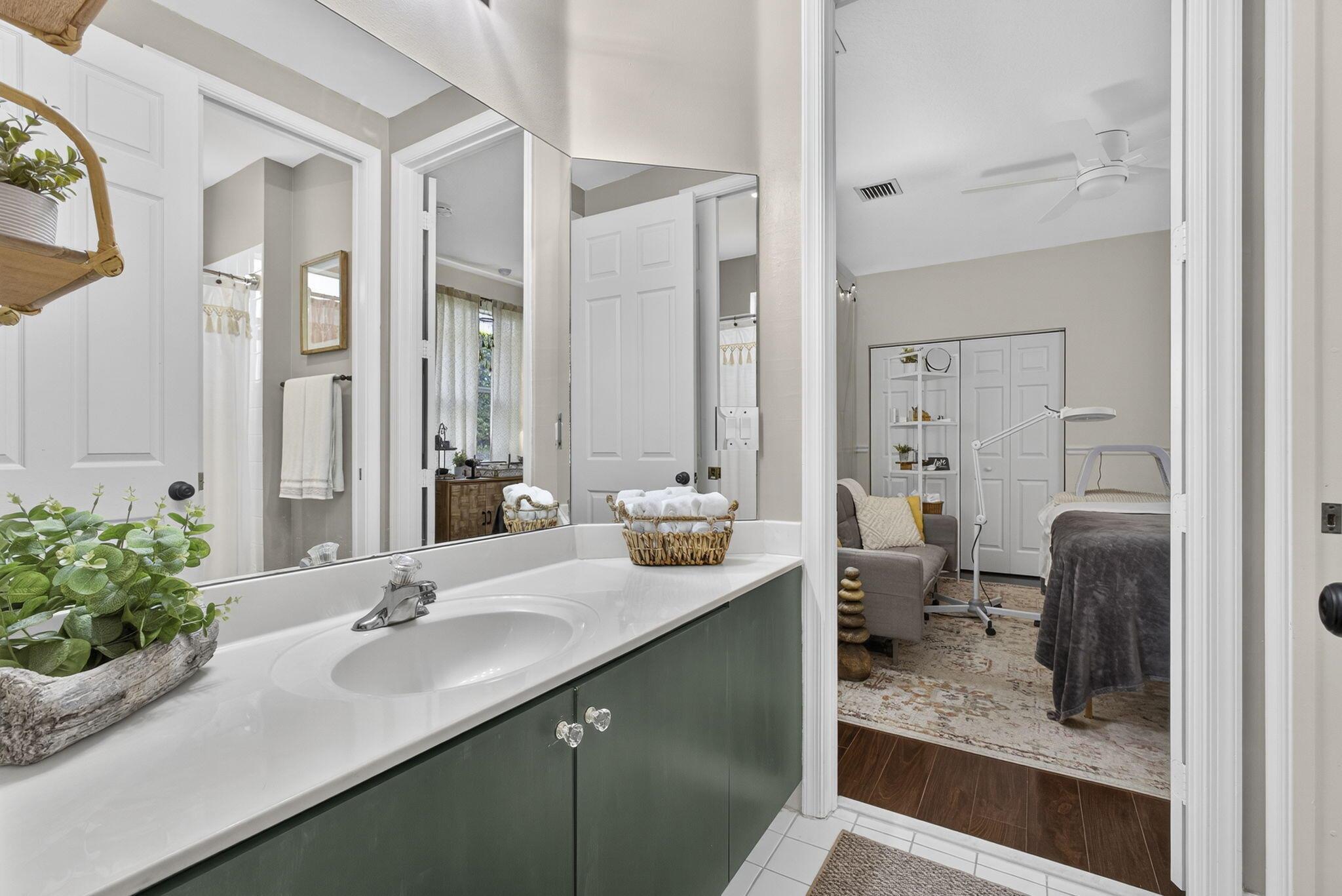 SOUTH ROAD PUD 2 - Residential